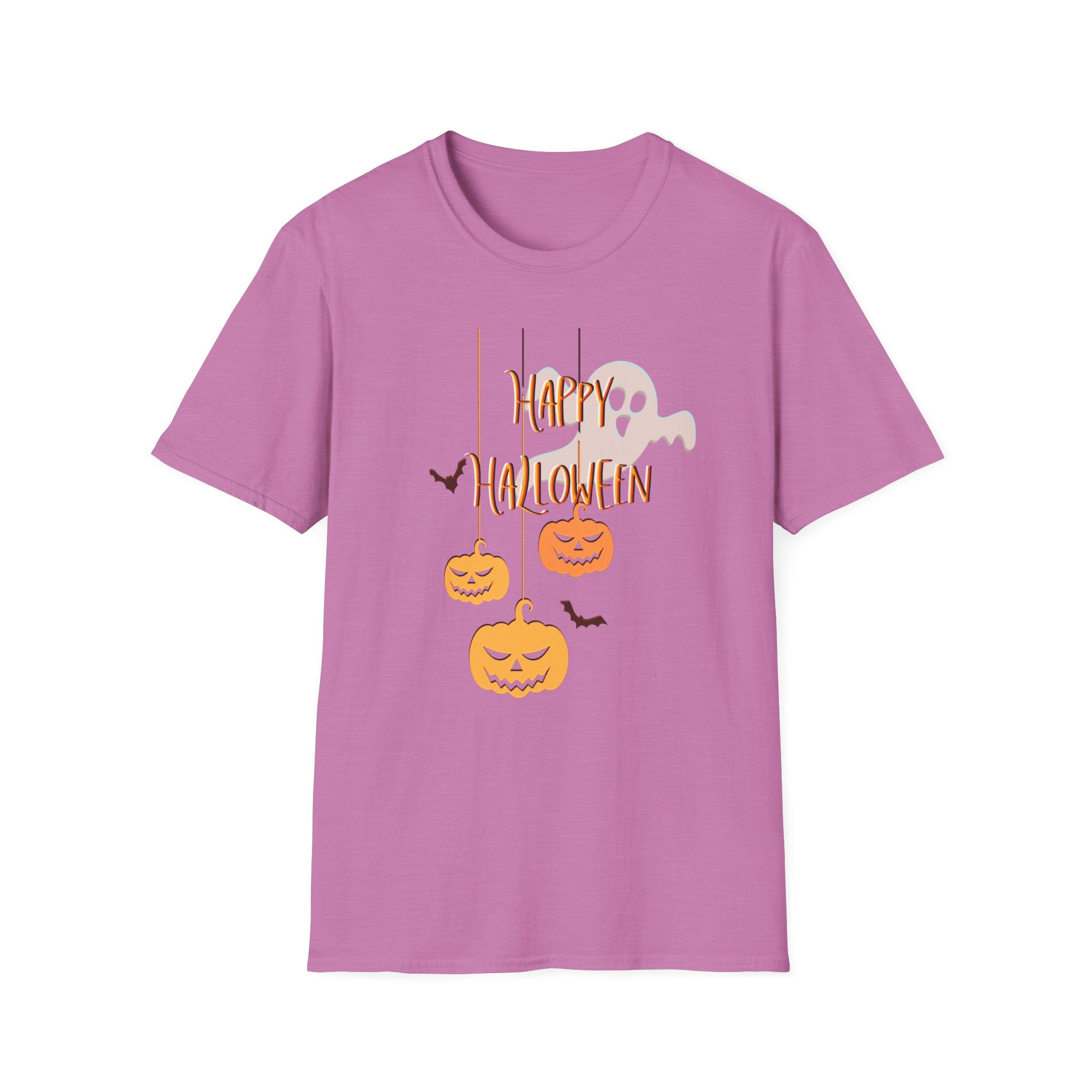 HALLOWEEN T-Shirt