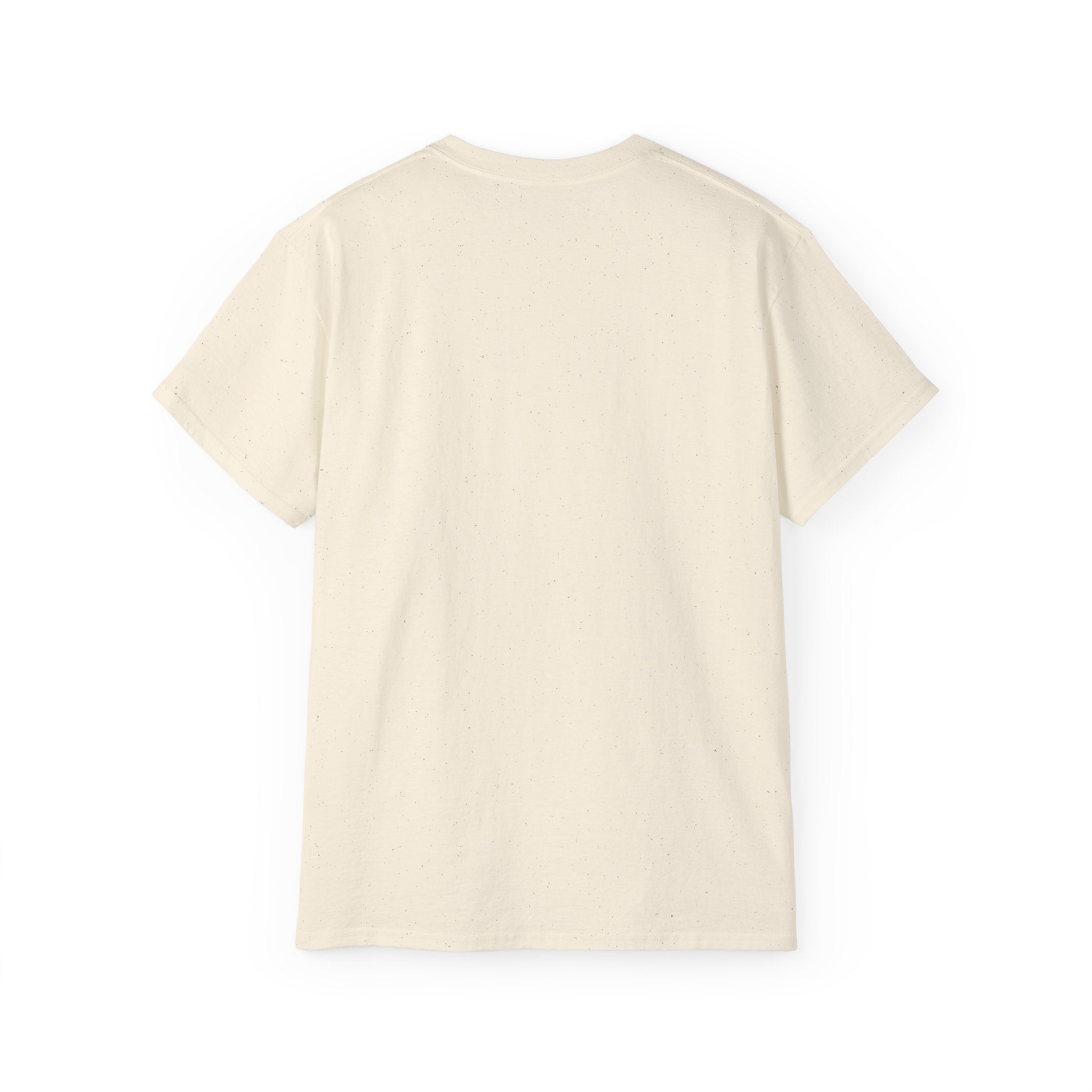 STAY MILD Ultra Cotton Tee