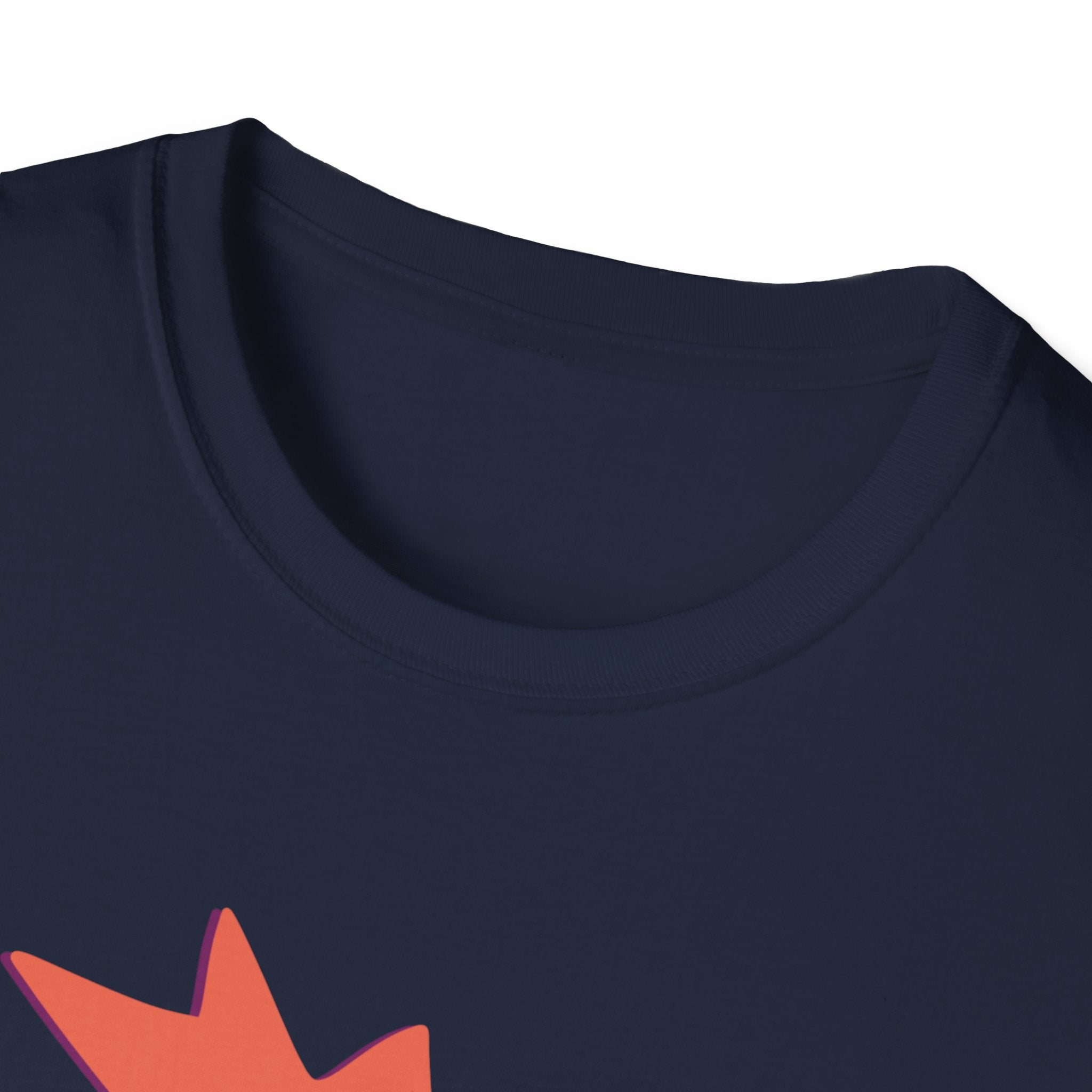 C’EST JOLIE Softstyle T-Shirt