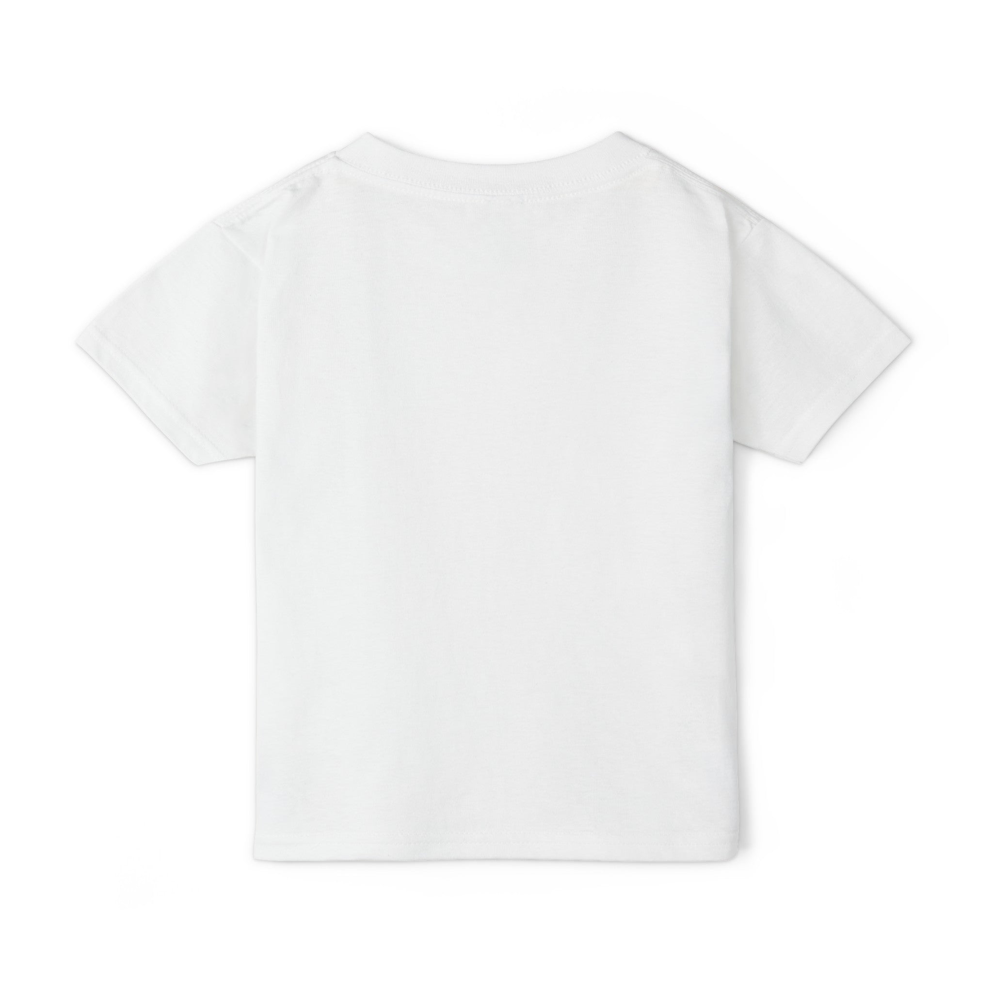FUN IN THE SUN Heavy Cotton™ Toddler T-shirt