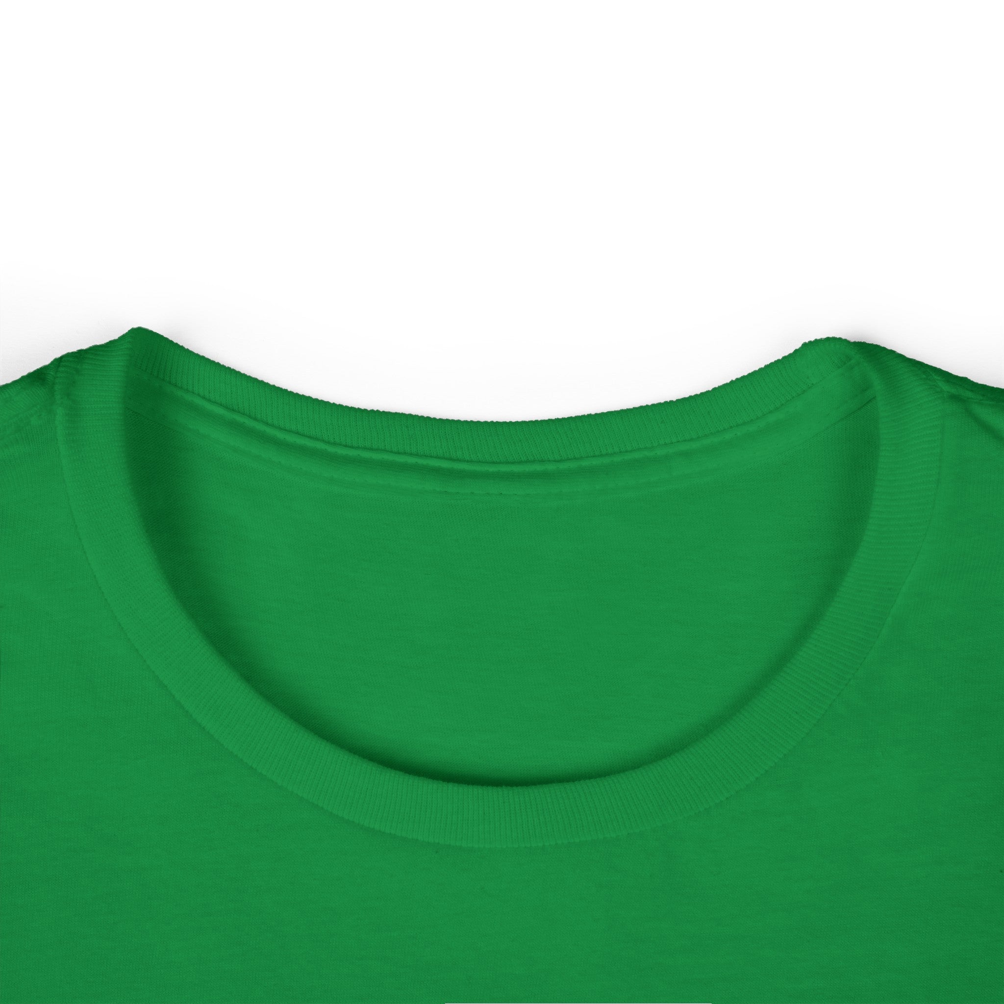 BEAUTY_ ADINKRA SYMBOL Women's Softstyle Tee