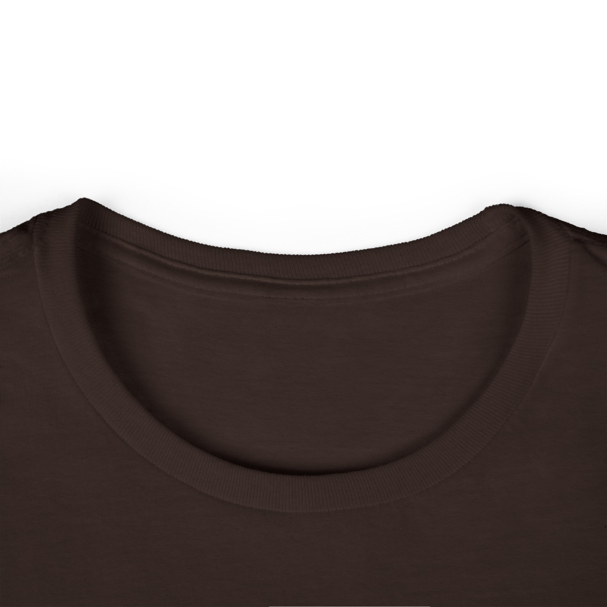 BEAUTY_ ADINKRA SYMBOL Women's Softstyle Tee
