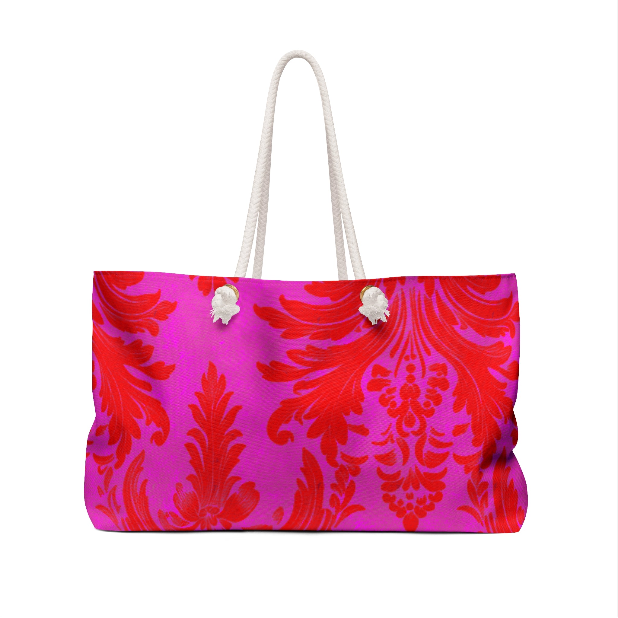 PARADISE Weekender Bag