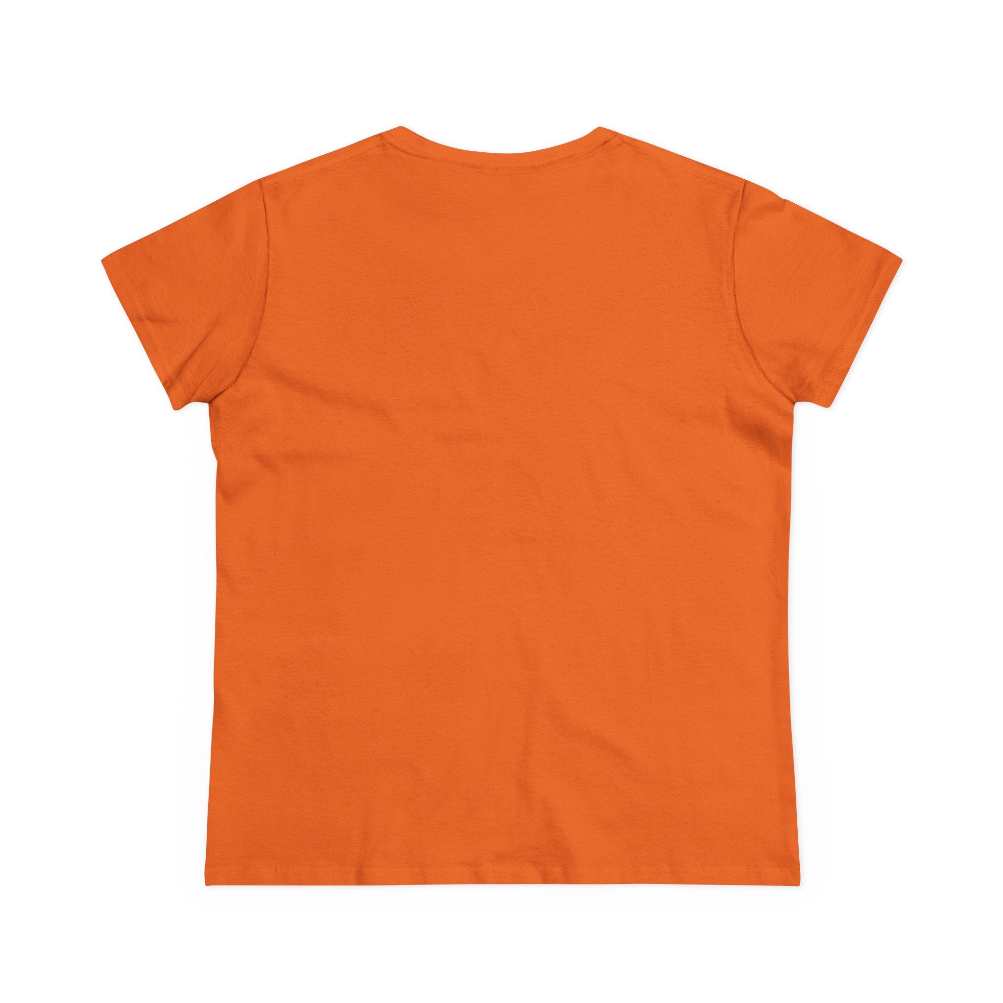 Pizza Quote Tee - Casual Cotton Shirt