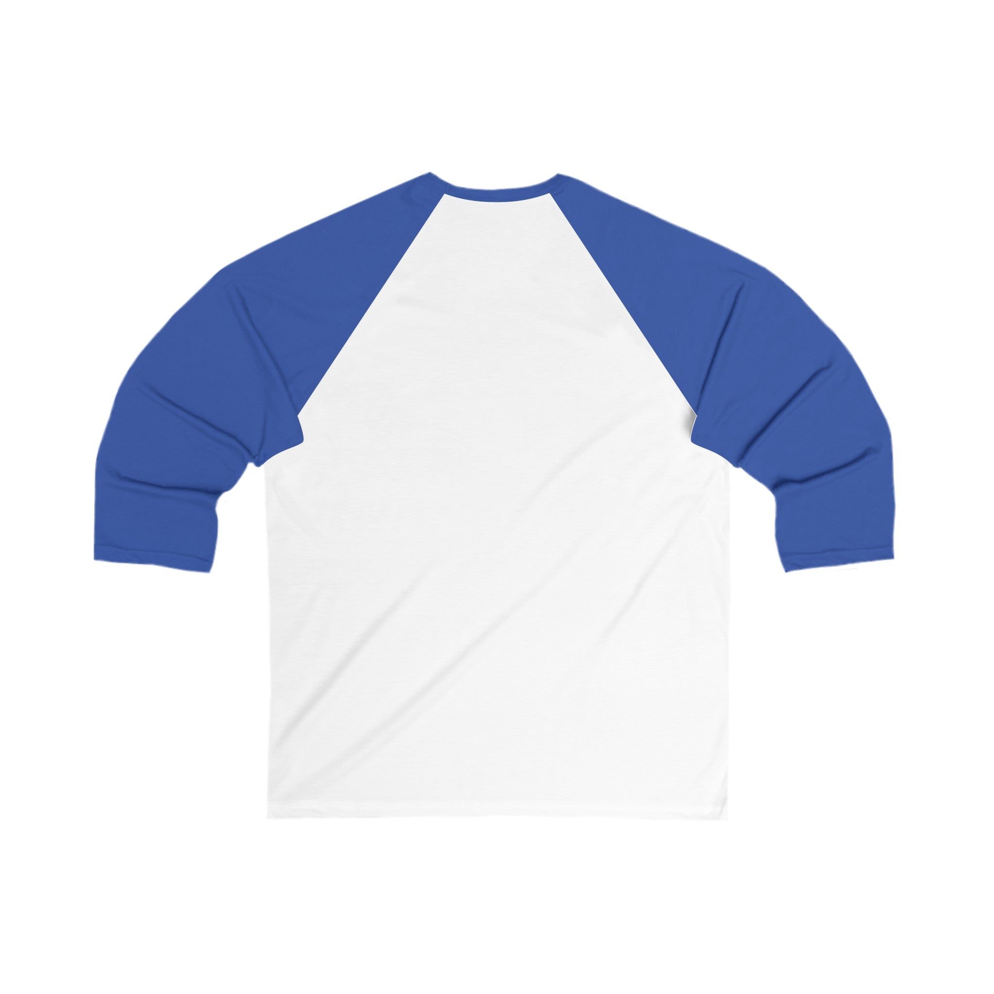 SHE SE PUEDE 3\4 Sleeve Baseball Tee