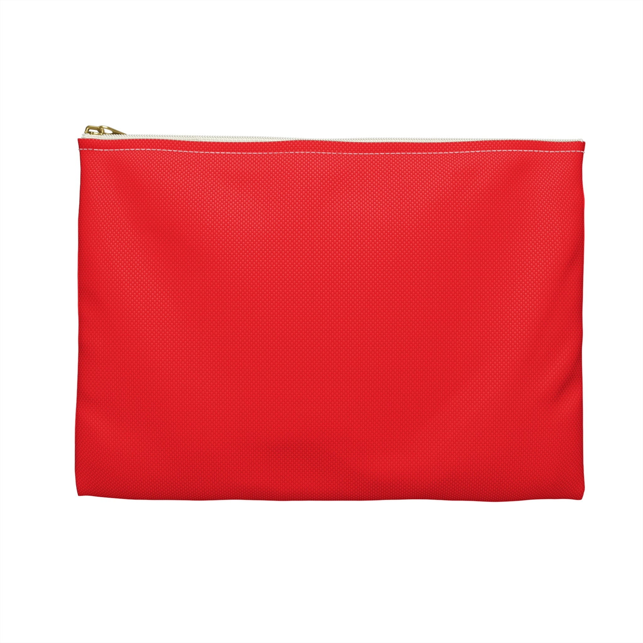 INHALE EXHALE Accessory Pouch