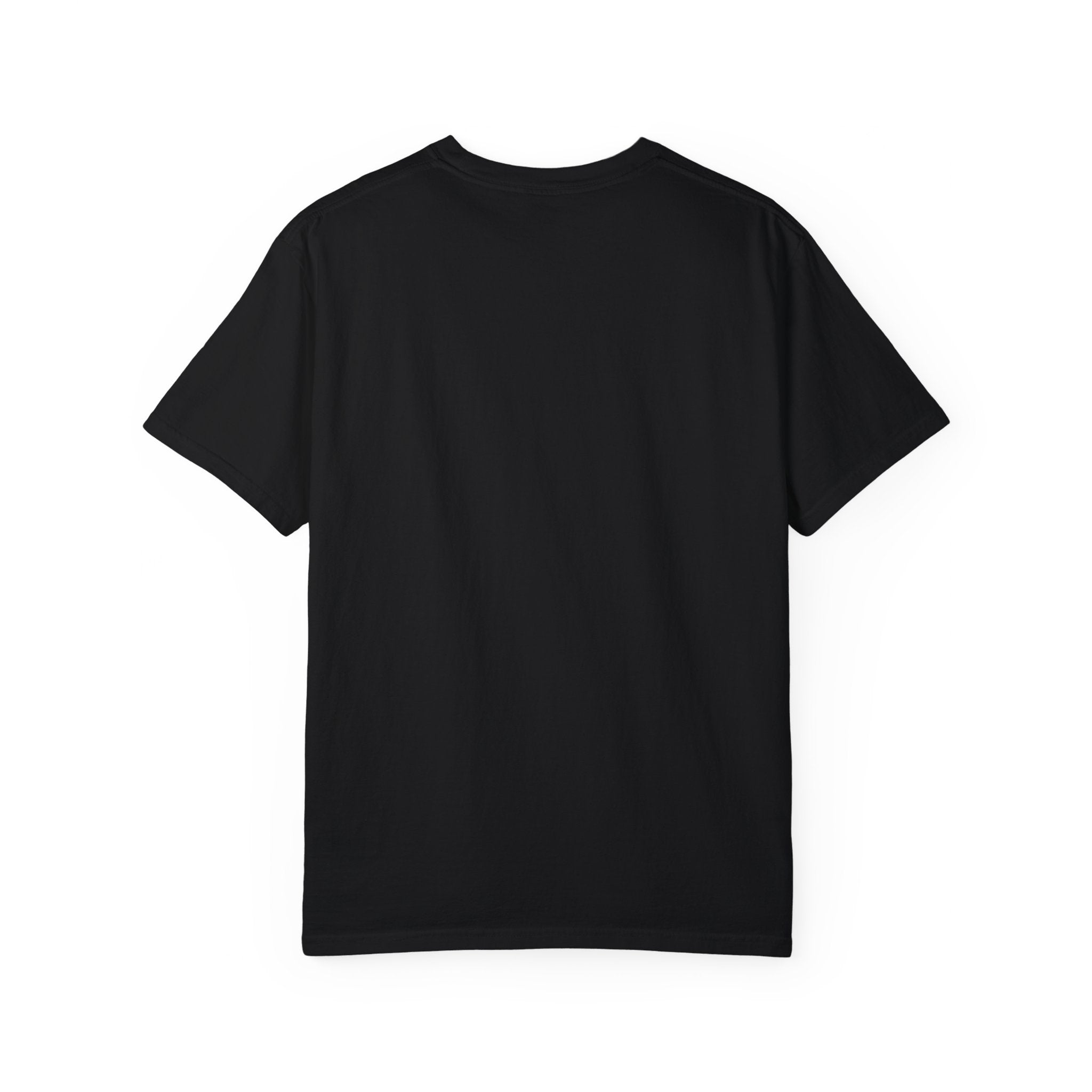 LET IT FLOW T-shirt