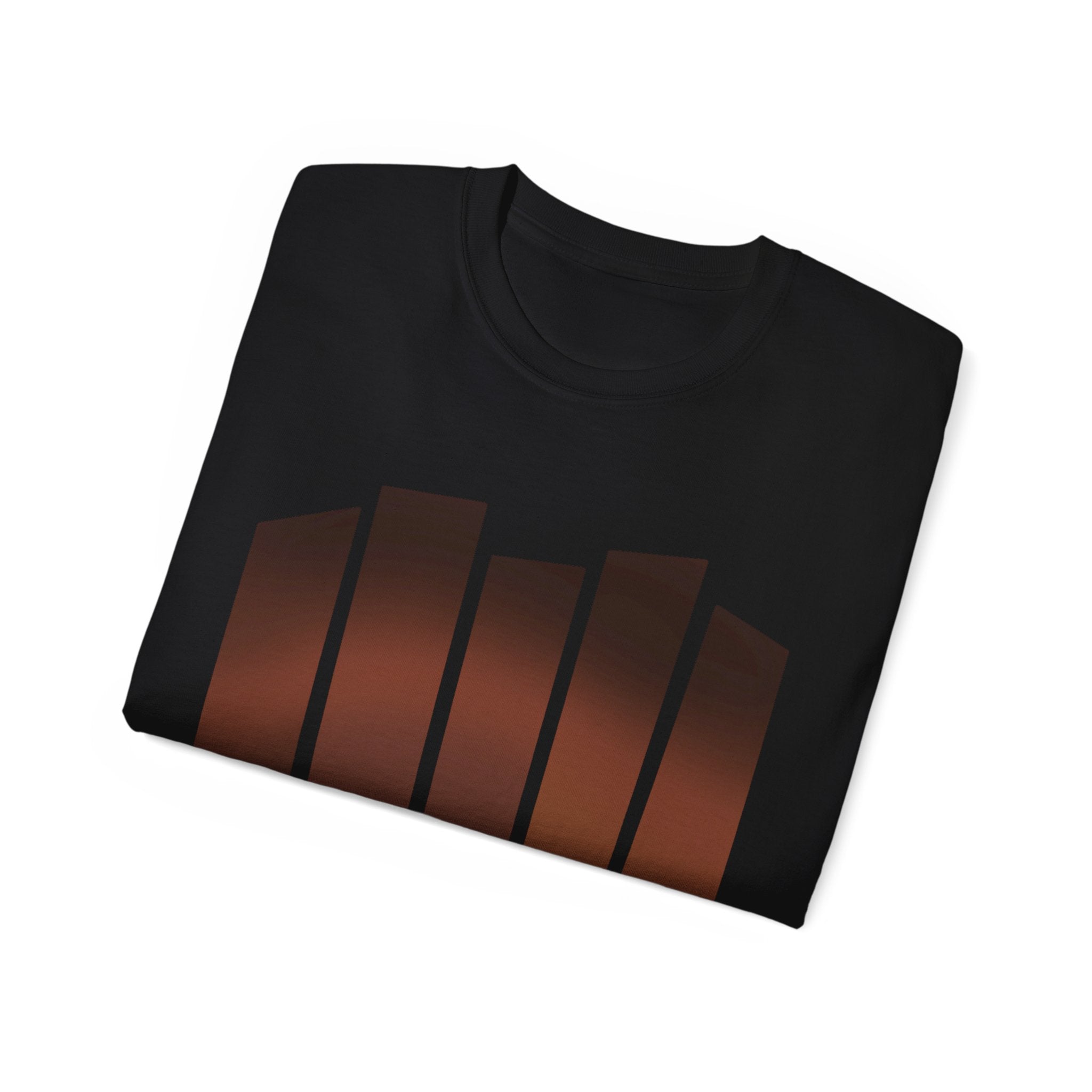 MAHOGANY Ultra Cotton Tee