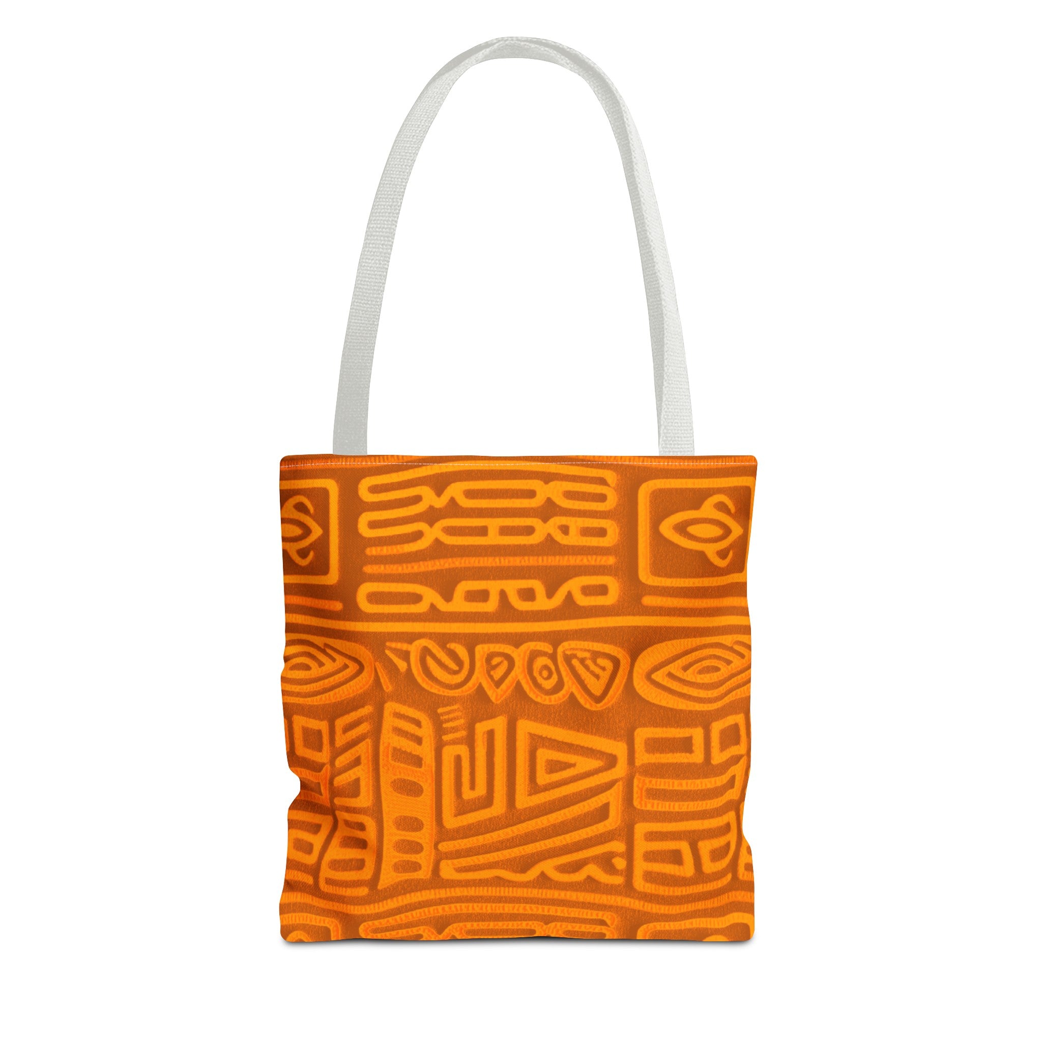 TAKARA Tote