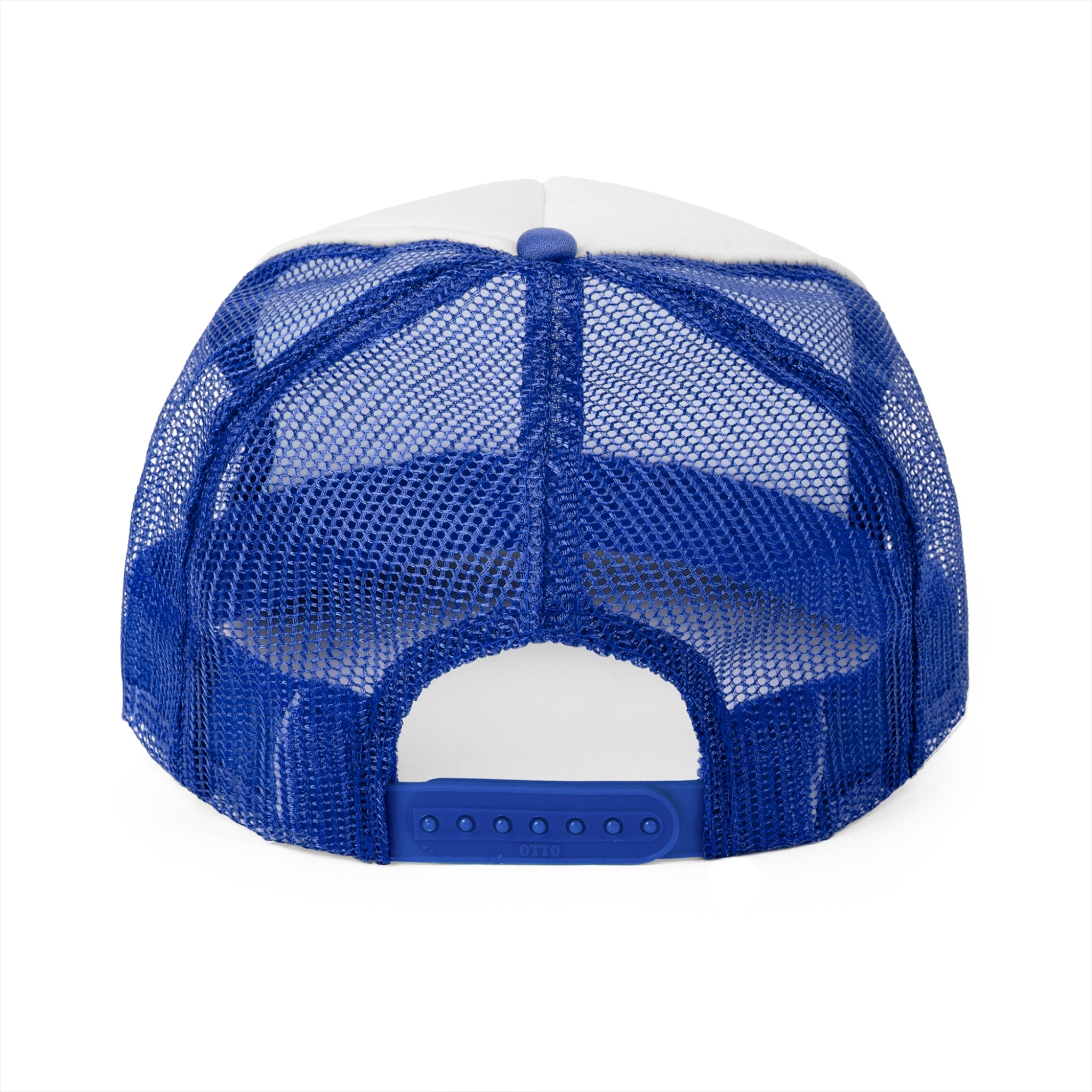 HARRIS WALZ 2024 - Political Statement Hat