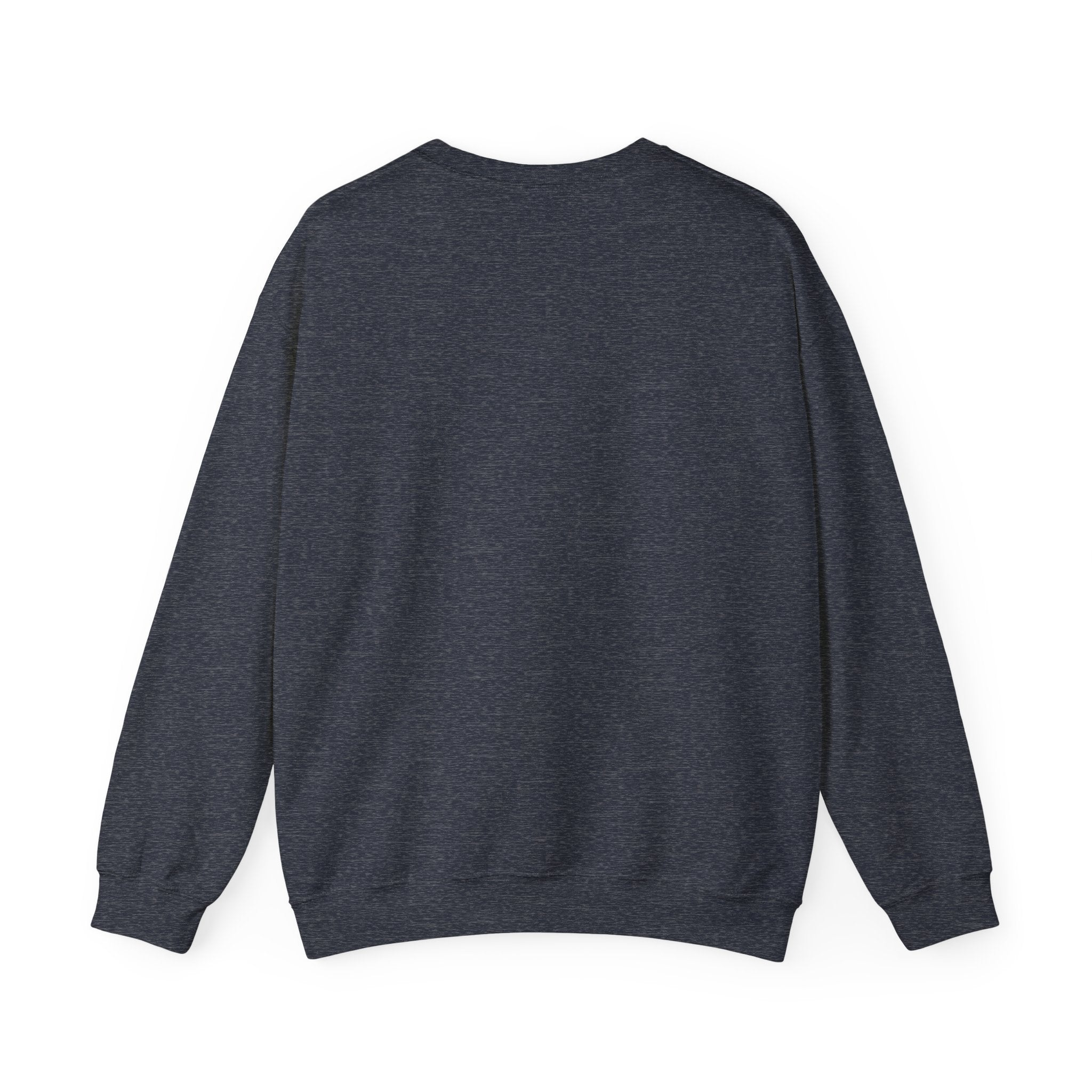 Kindness Still Matters Crewneck Sweatshirt - Unisex Heavy Blend™