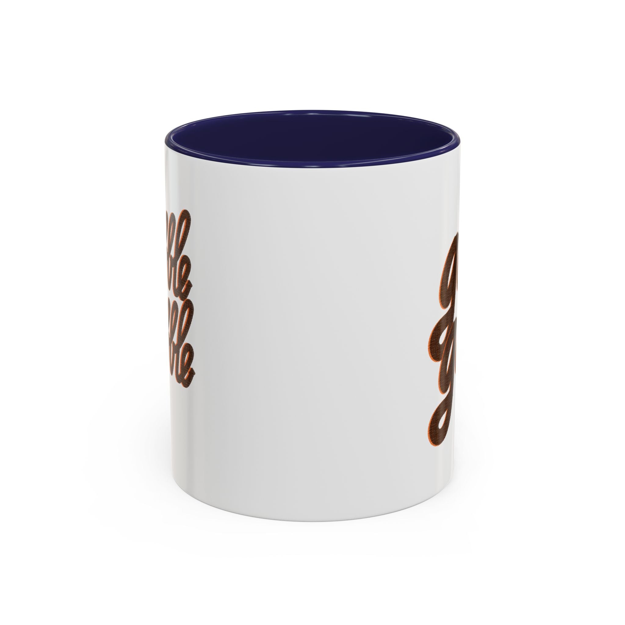 GOBBLE GOBBLE 11 oz Coffee Mug