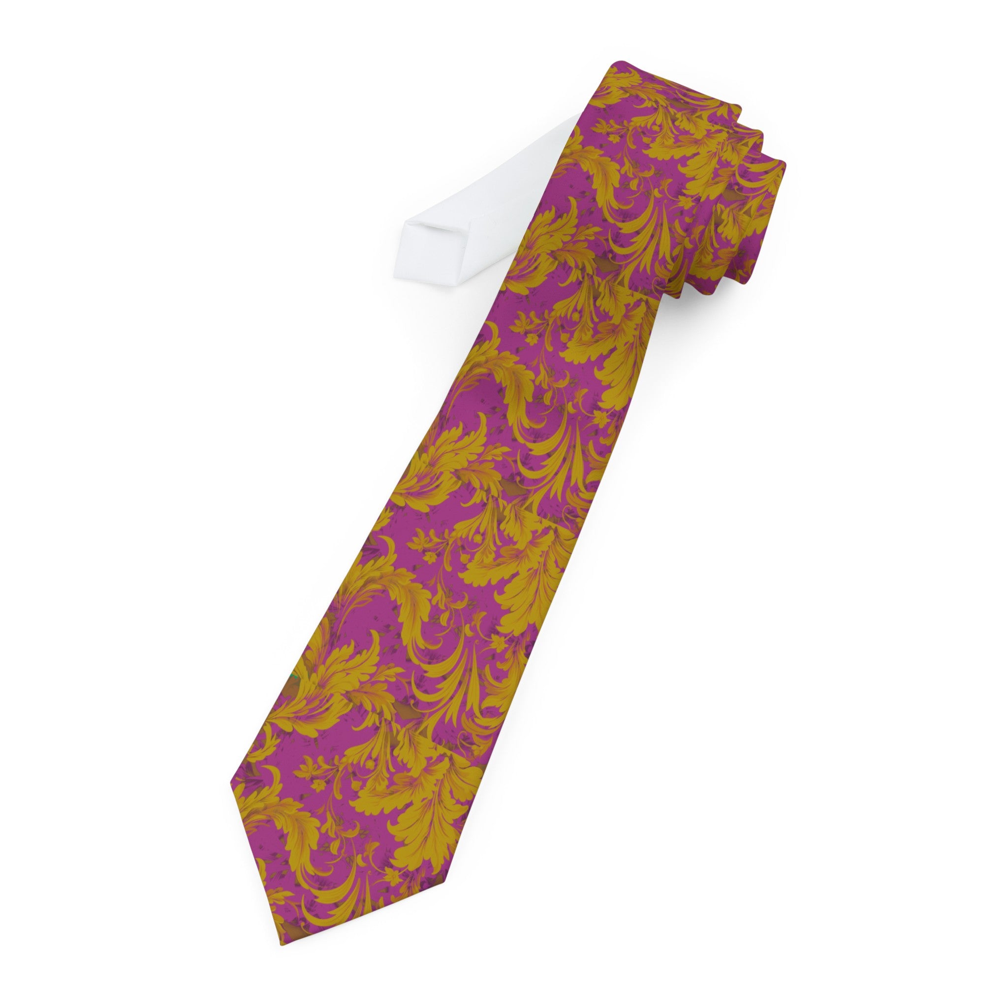ARISTOCRAVAT