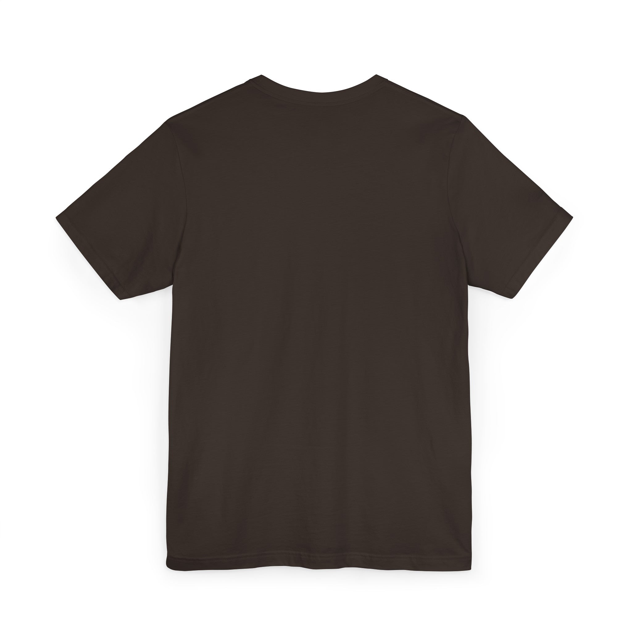 CIVIL RIGHTS MATTER Unisex Jersey Short Sleeve Tee