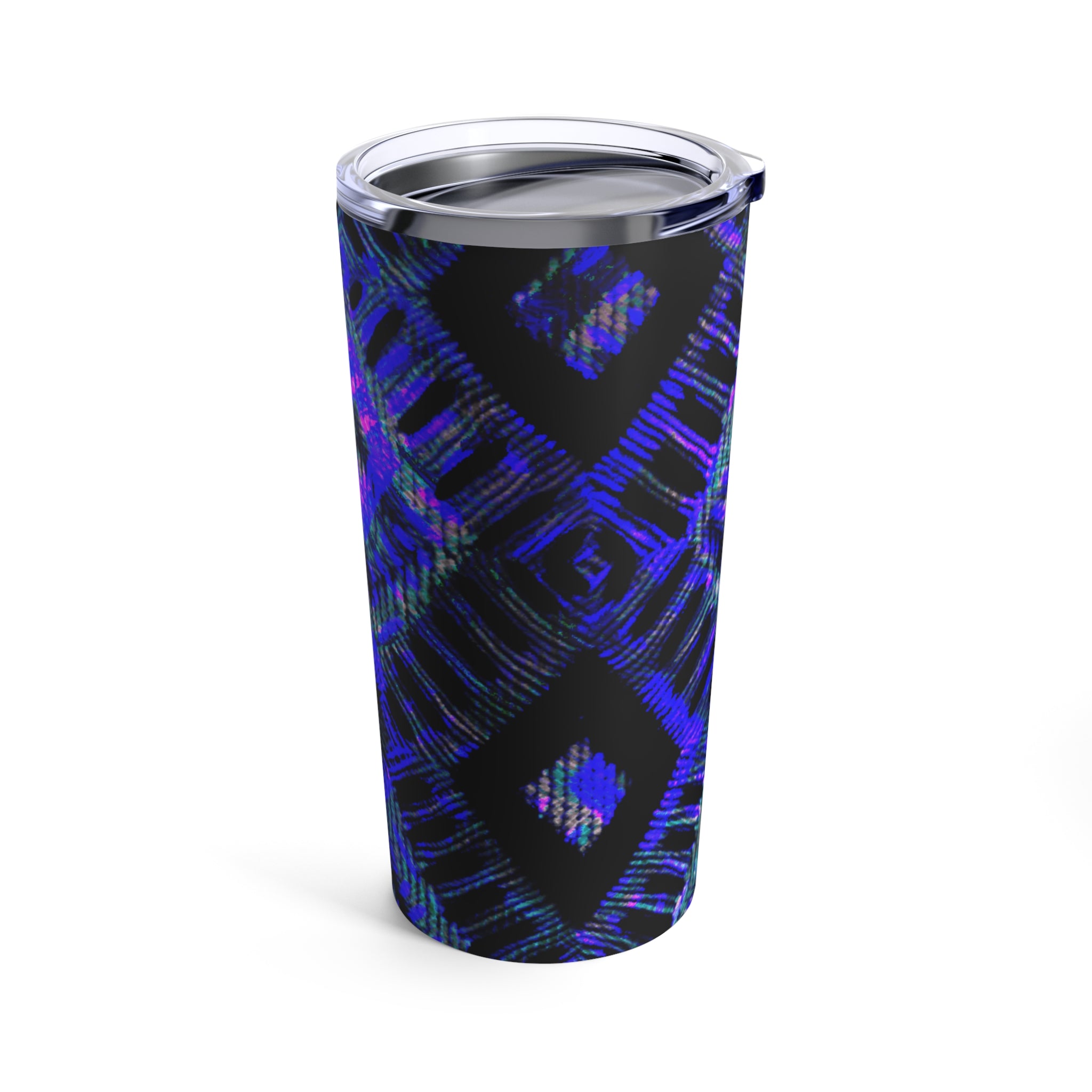 FESTIVE ELECTRIC Tumbler 20oz