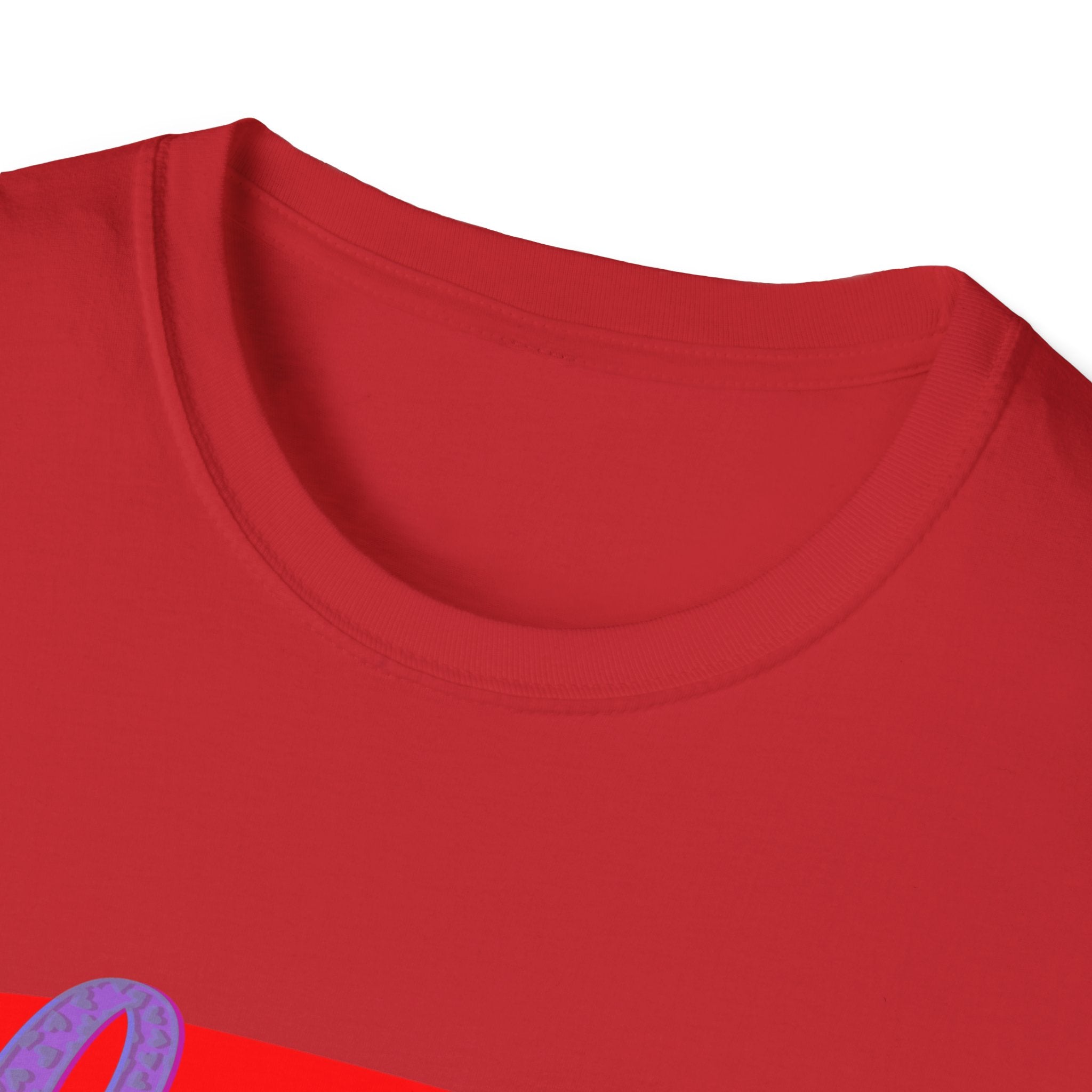 LOVE IS ALL YOU NEED T-Shirt
