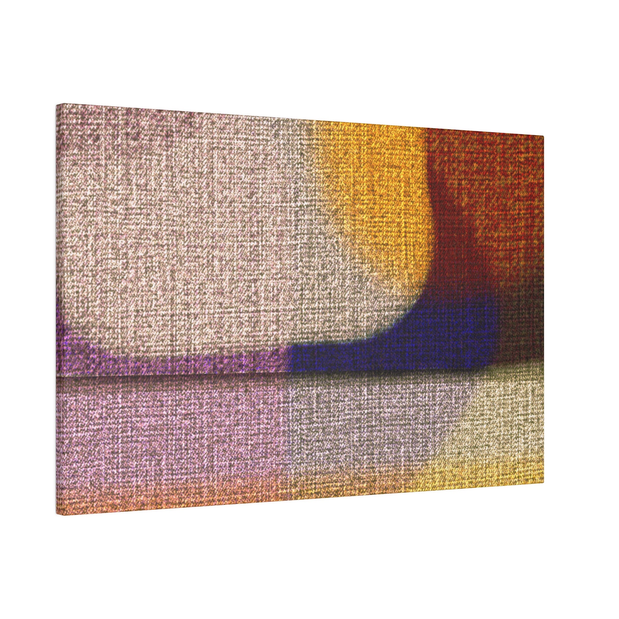 MCMV Matte Canvas