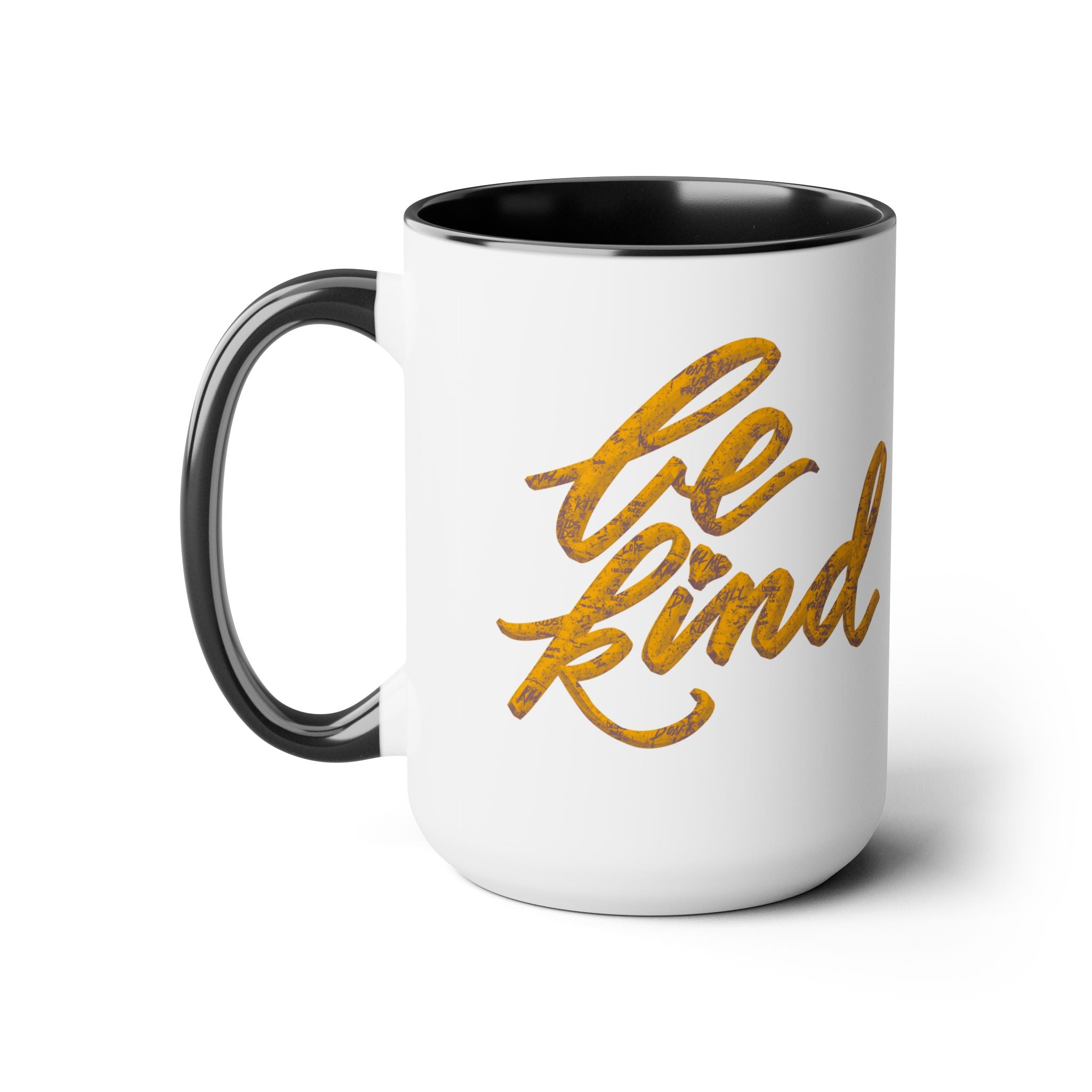 BE KIND, 15oz