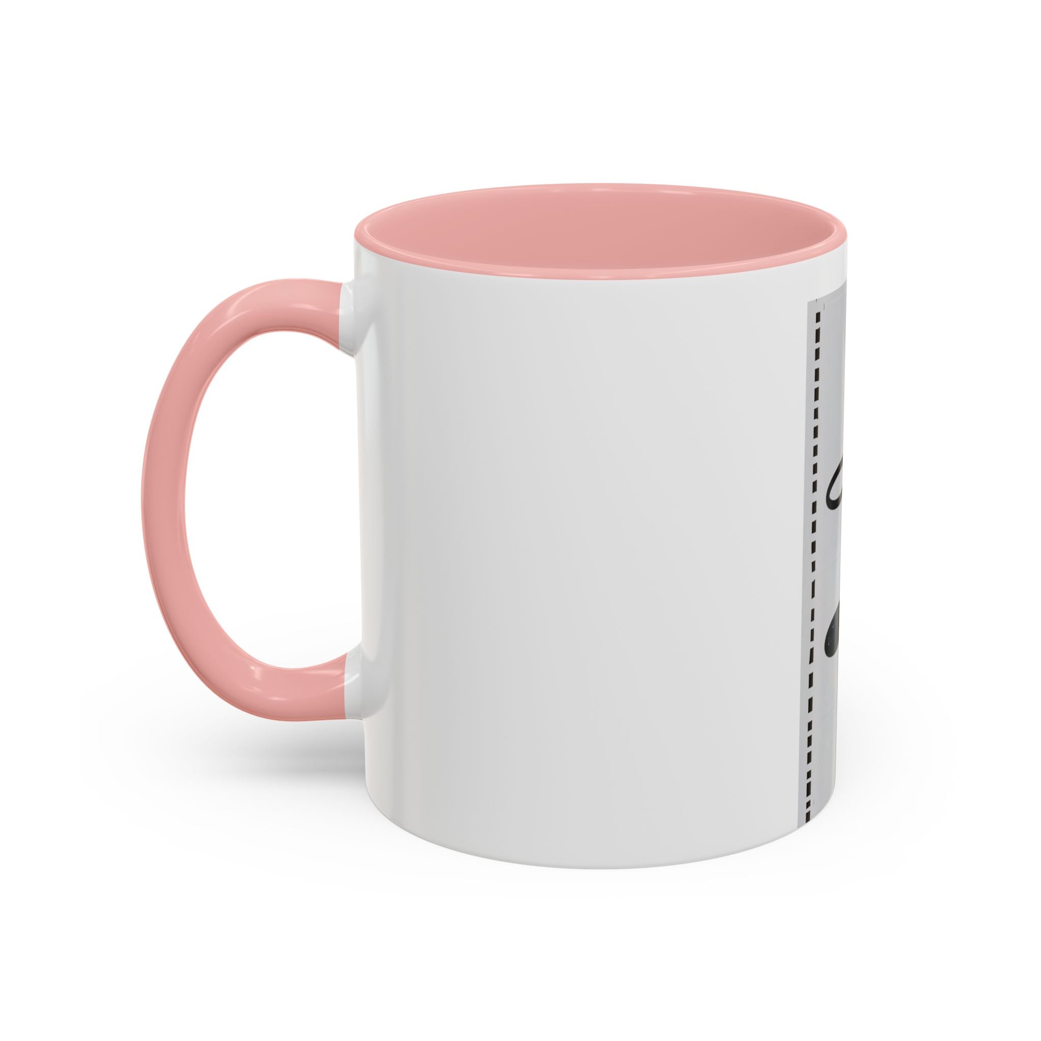 ON THE BALLOT - 11oz