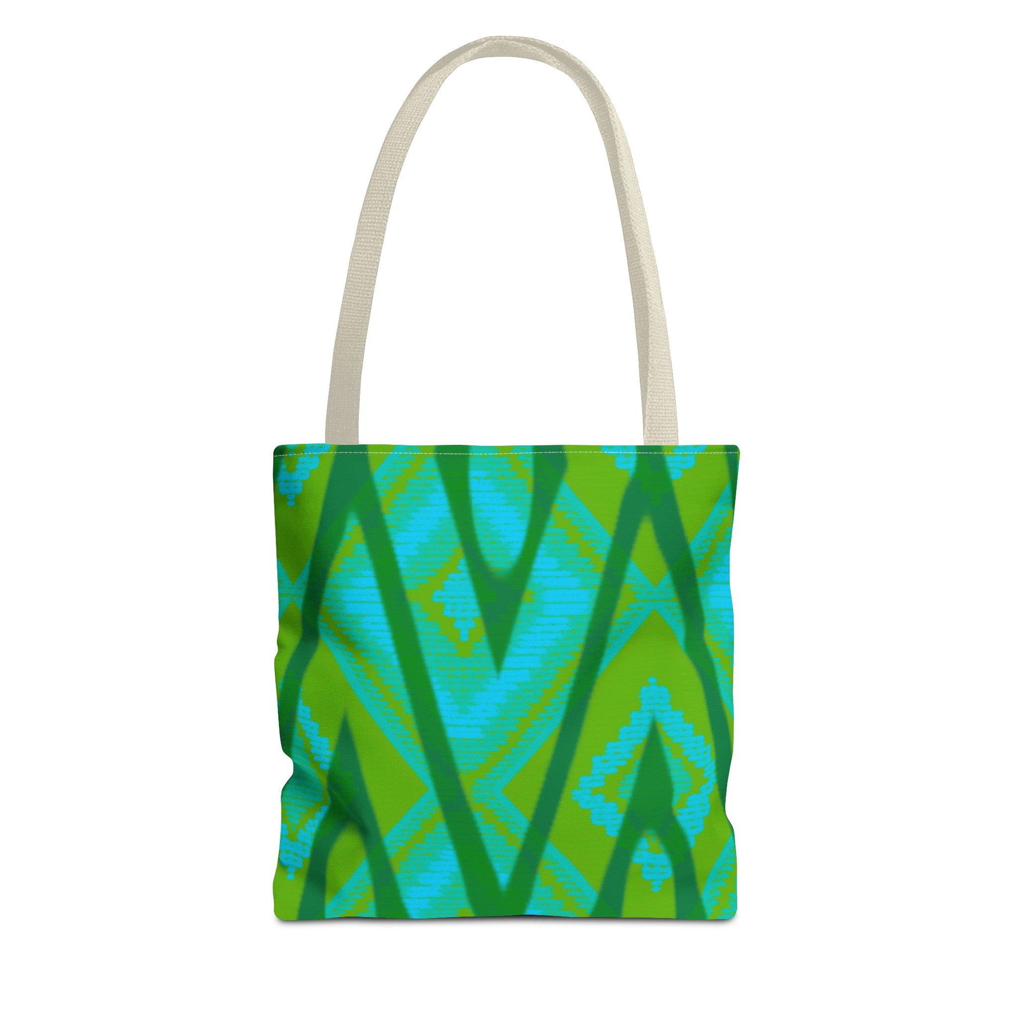 TOTE-ALLY AWESOME Tote Bag (AOP)