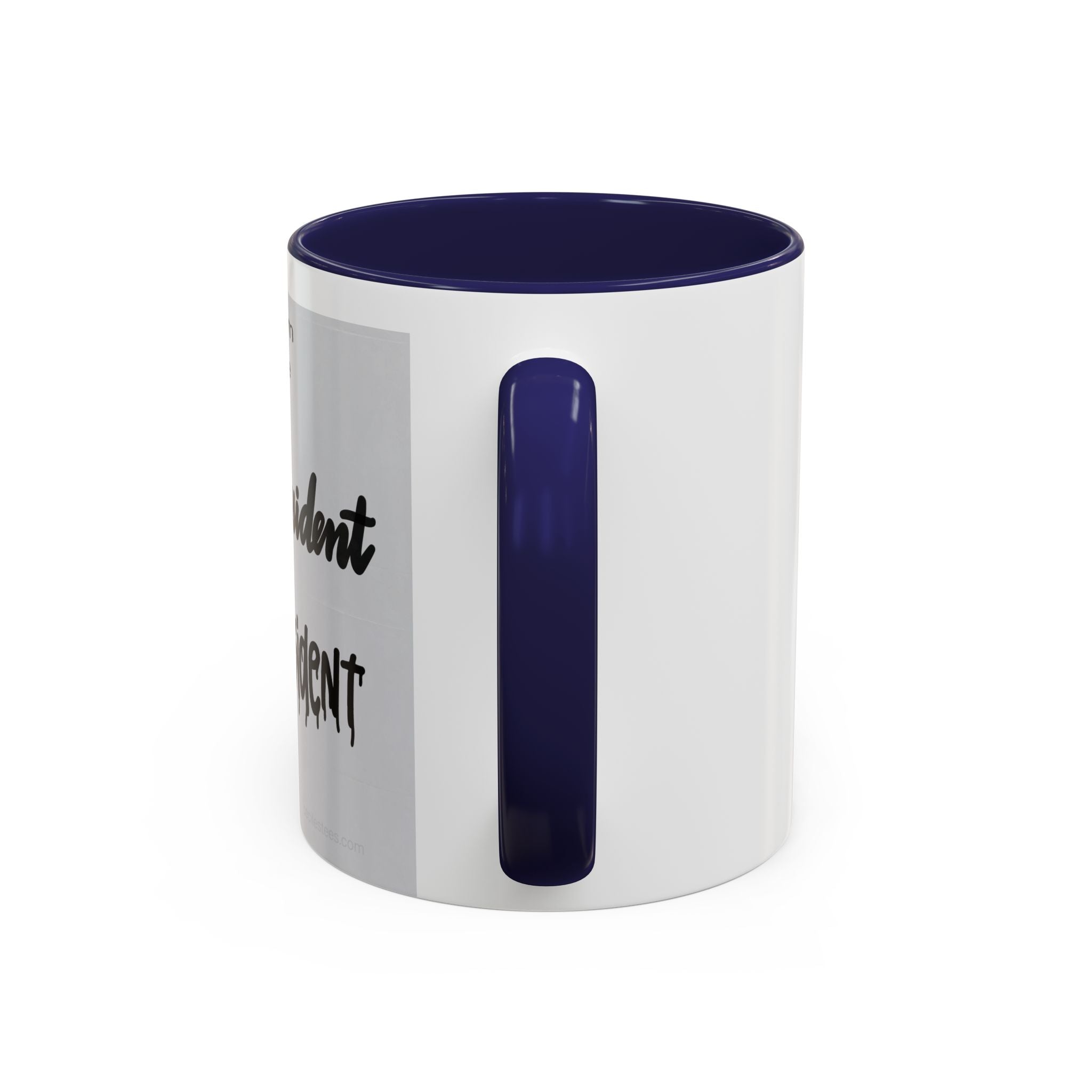 ON THE BALLOT - 11oz