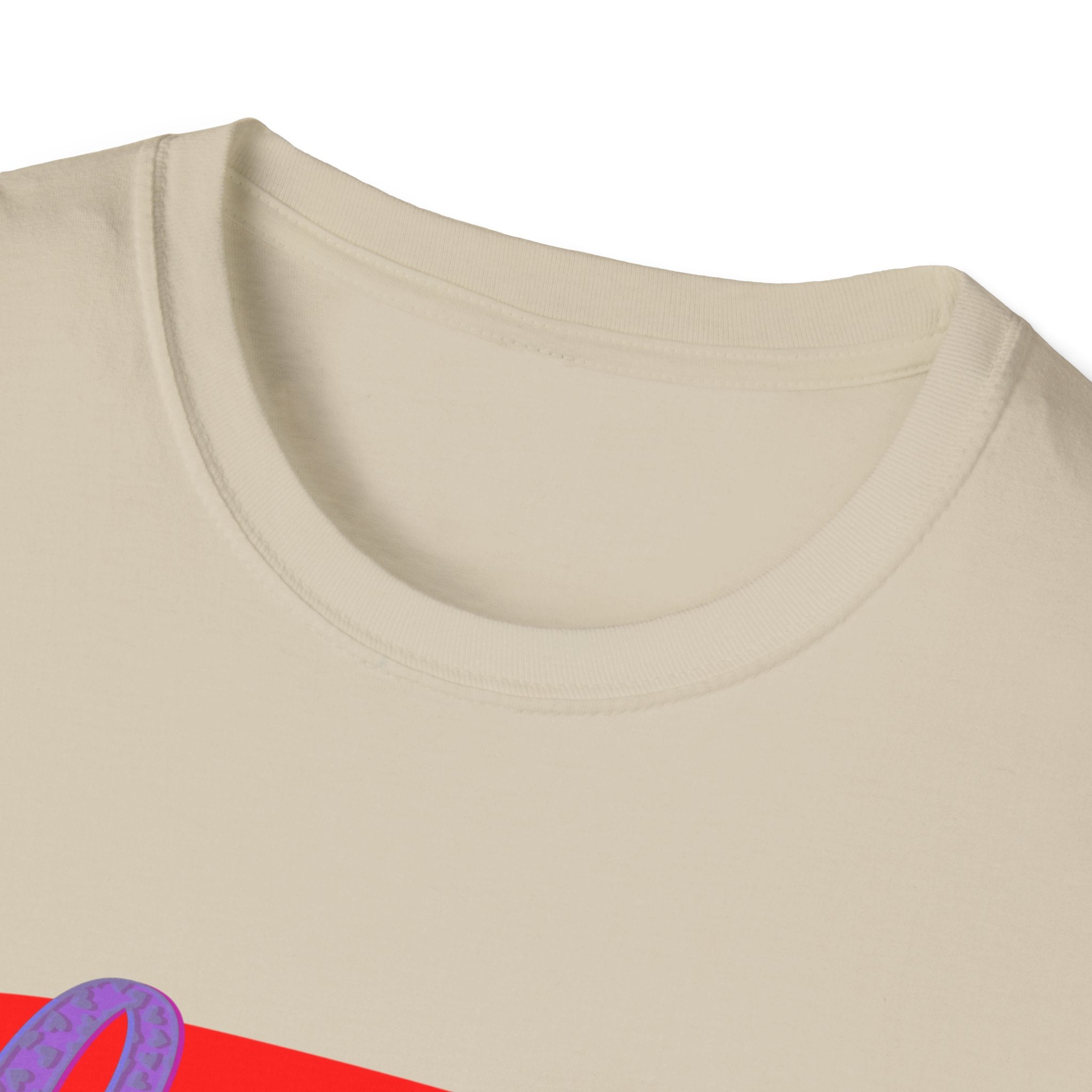 LOVE IS ALL YOU NEED T-Shirt
