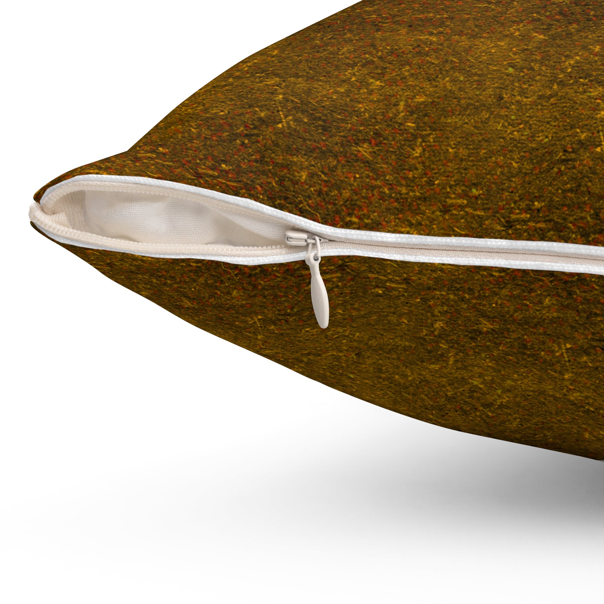 YOGA KICKS ASANA Pillow
