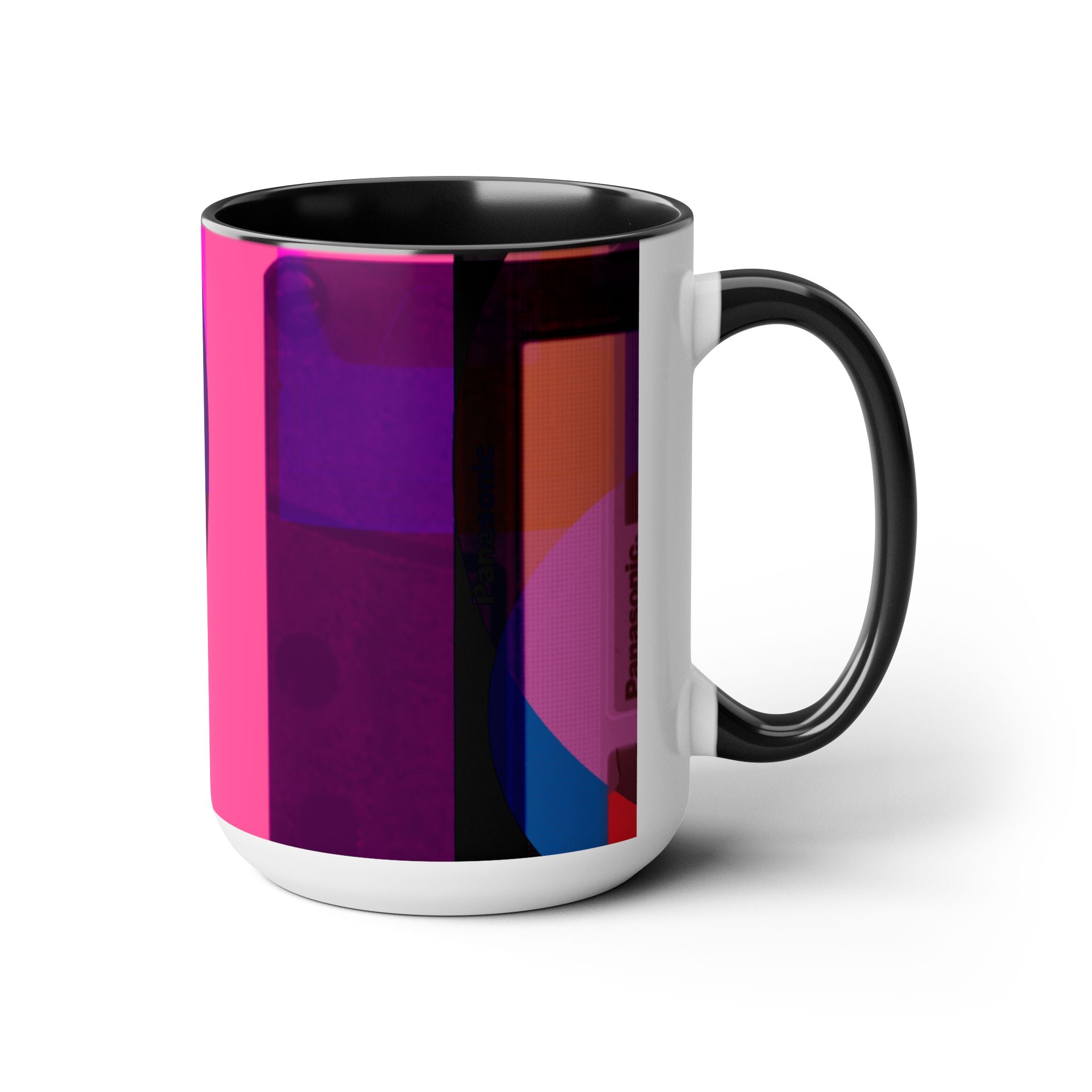 TECHTASTIC 15oz