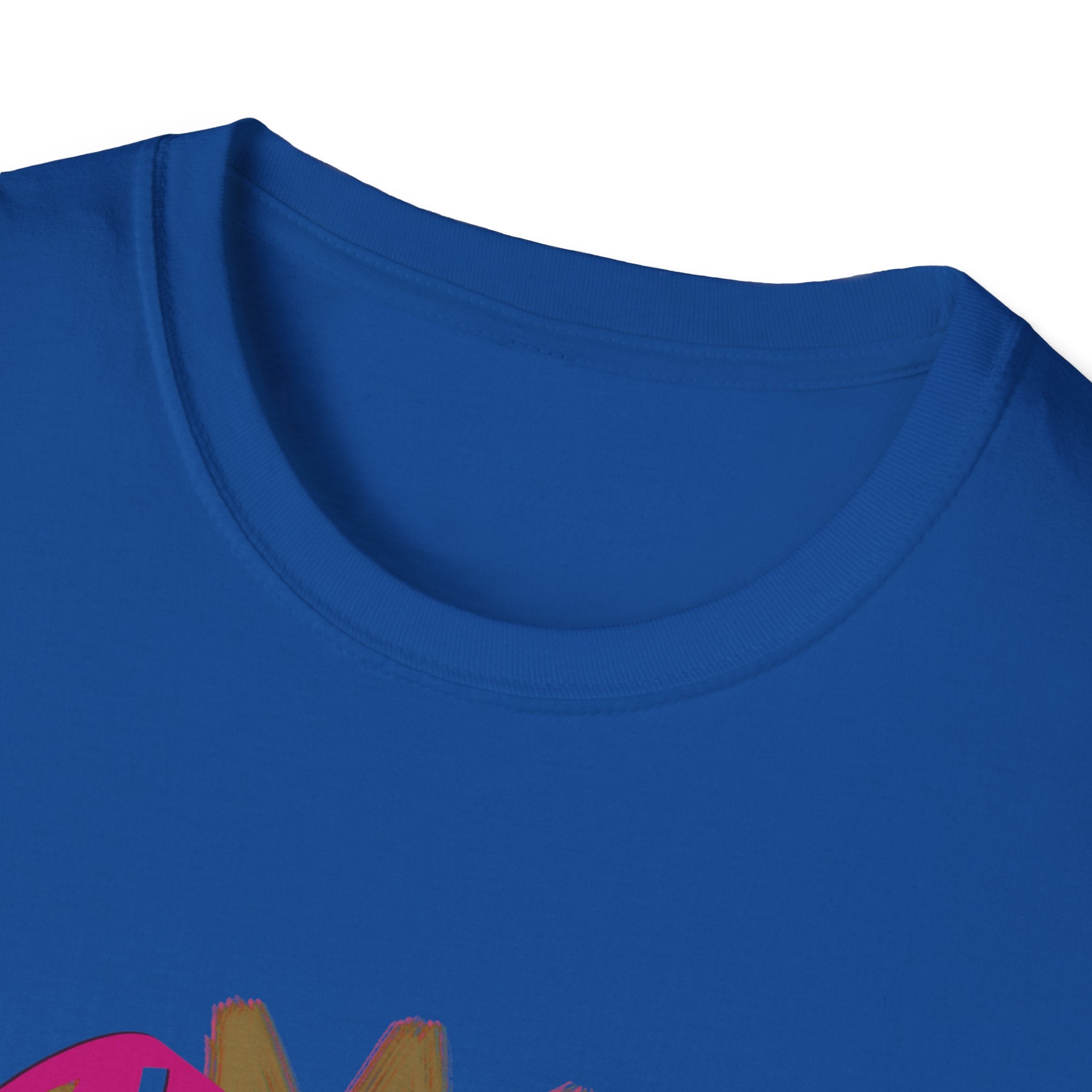 BELIEVE T-Shirt