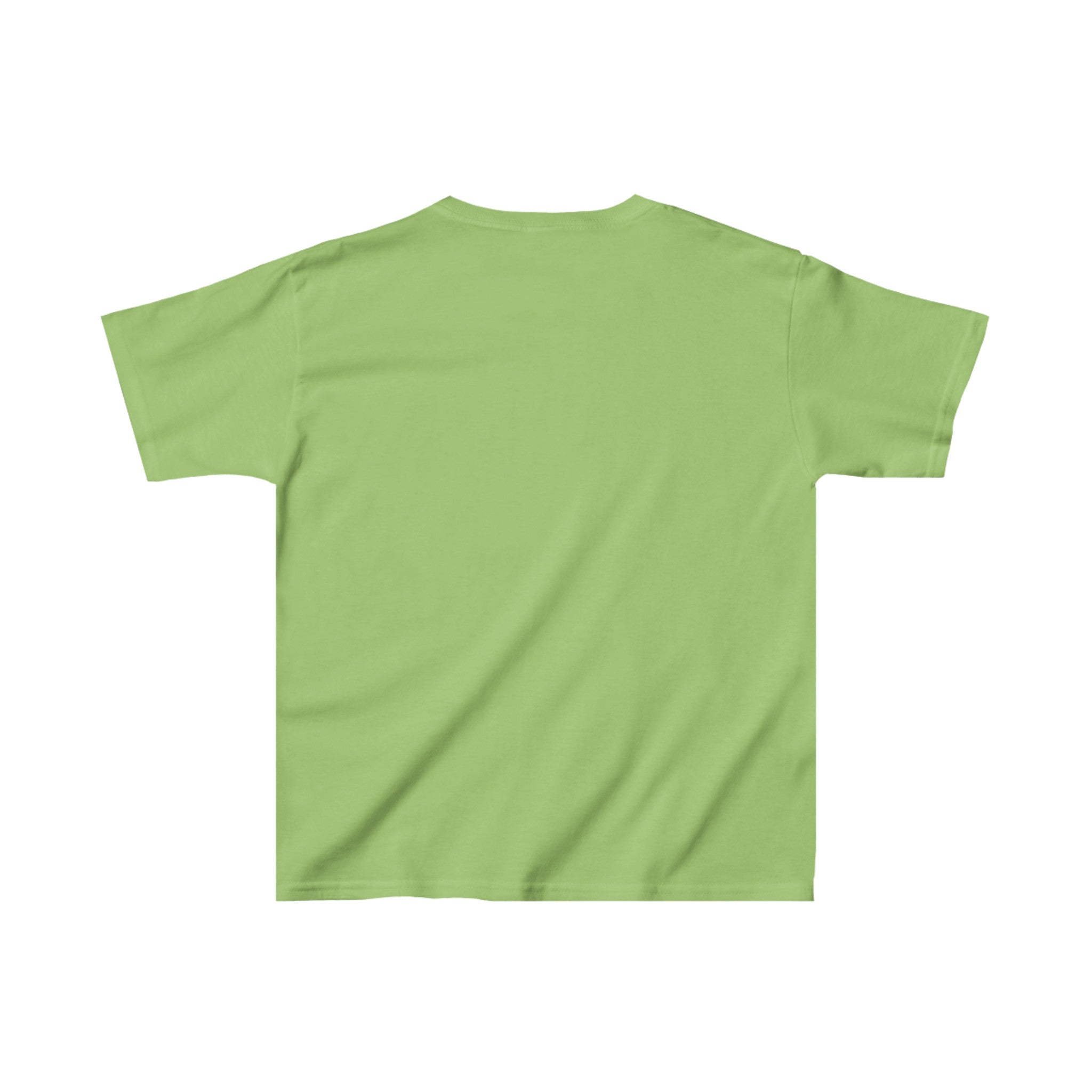 LOOKING SHARP Kids Heavy Cotton™ Tee