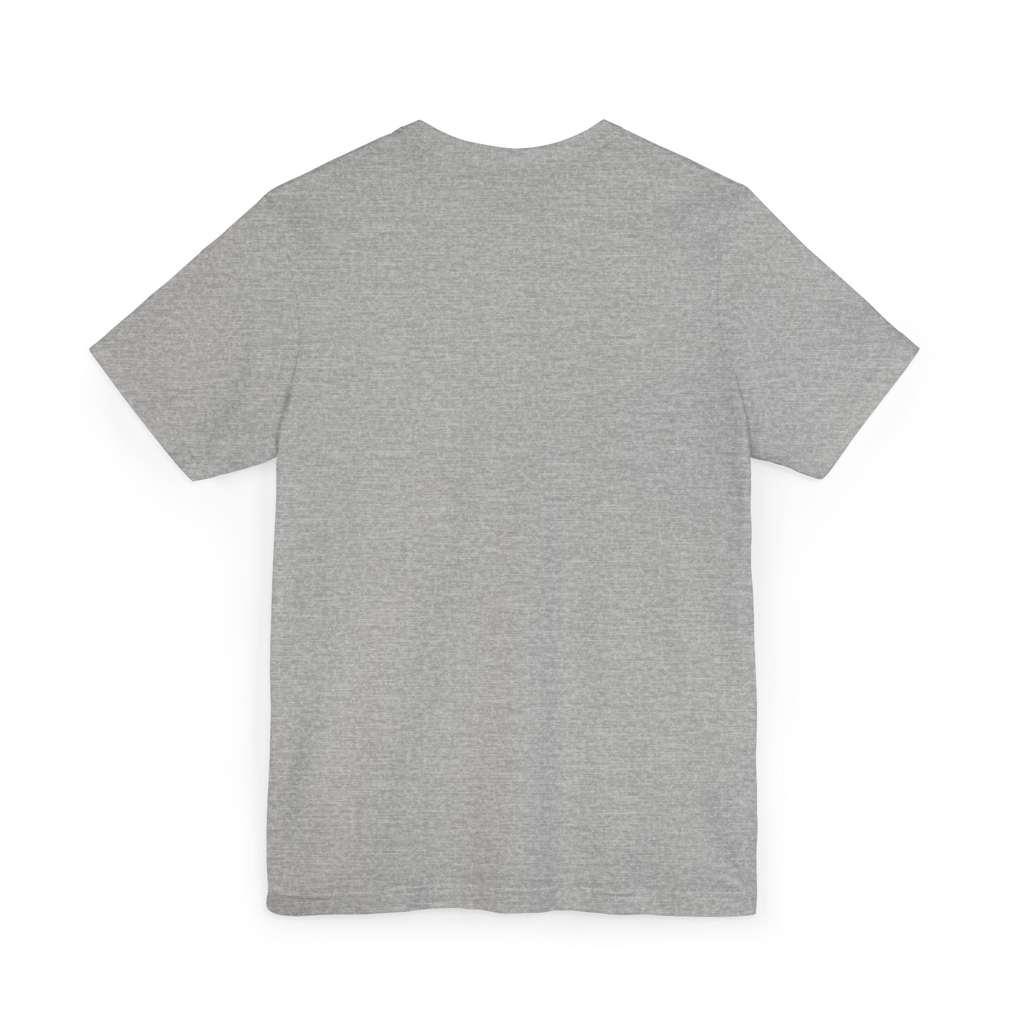 HARRIS WALZ 2024 Unisex Jersey T-Shirt