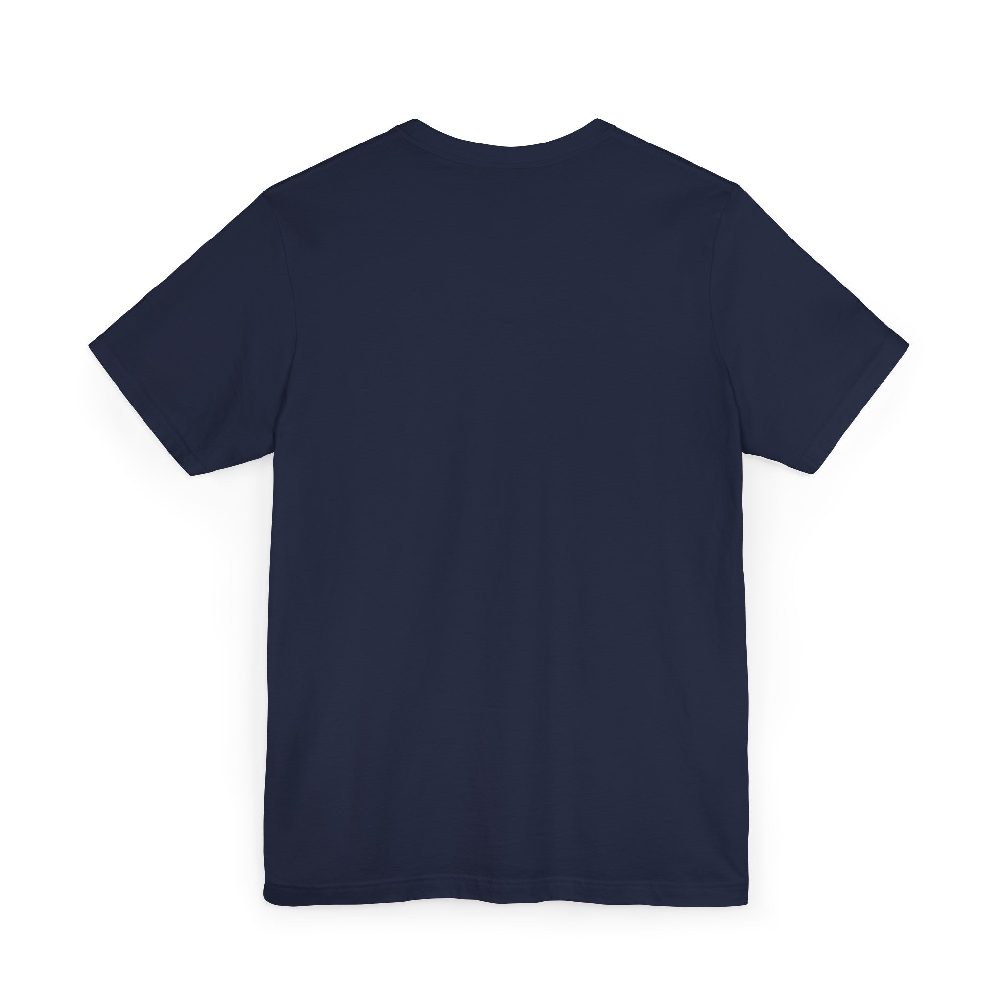 CIVIL RIGHTS MATTER Unisex Jersey Short Sleeve Tee