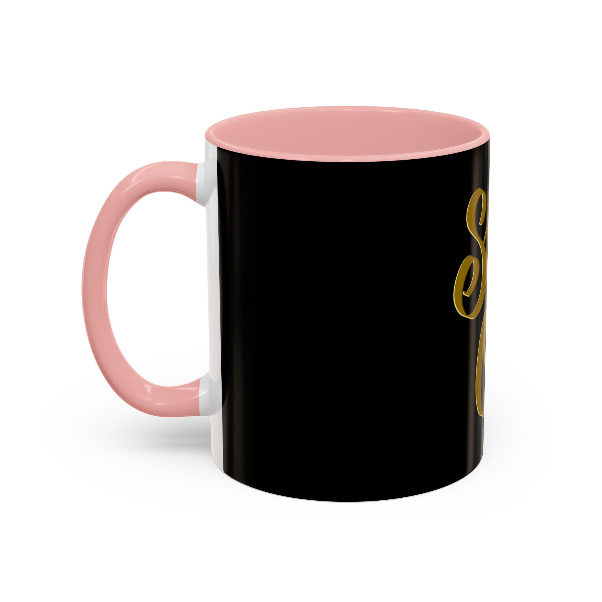 SHINE ON 11 oz Coffee Mug