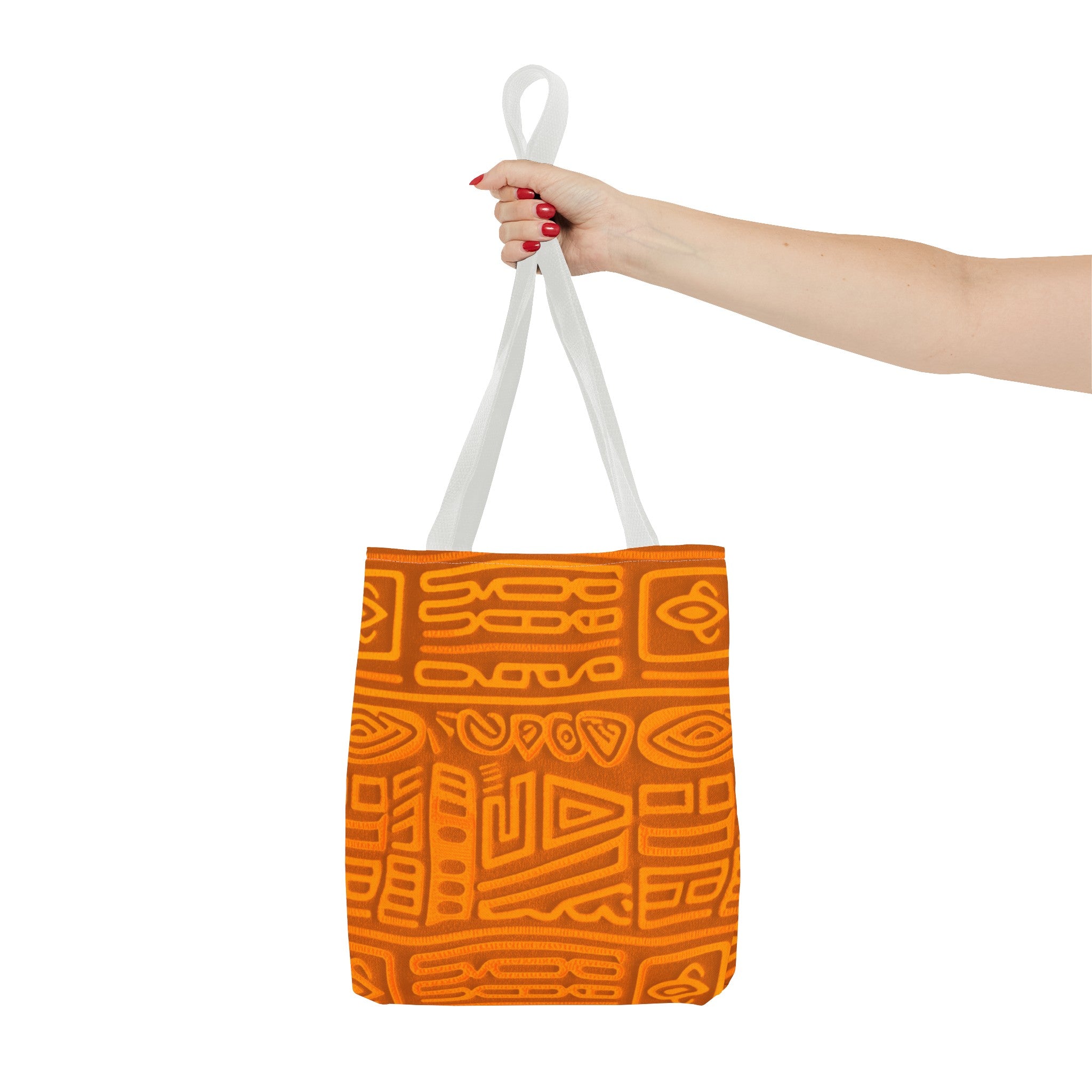 TAKARA Tote