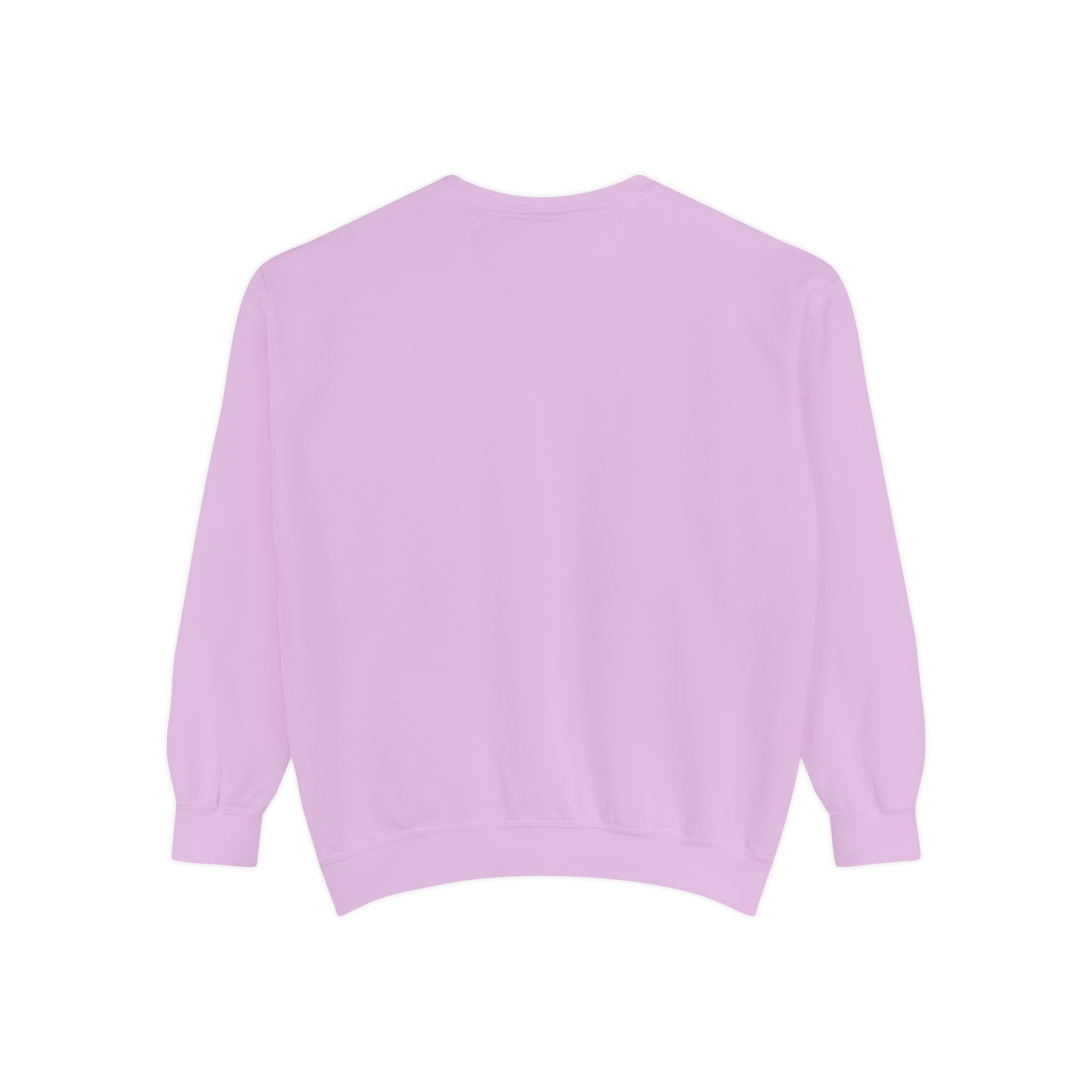 LOVE Sweatshirt
