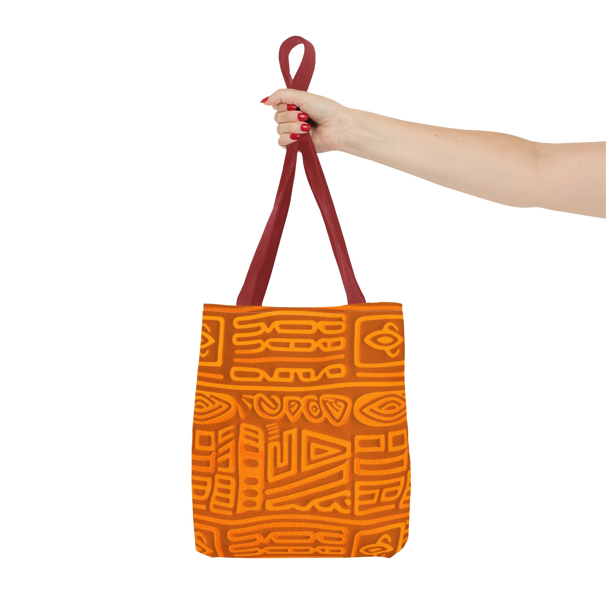 TAKARA Tote