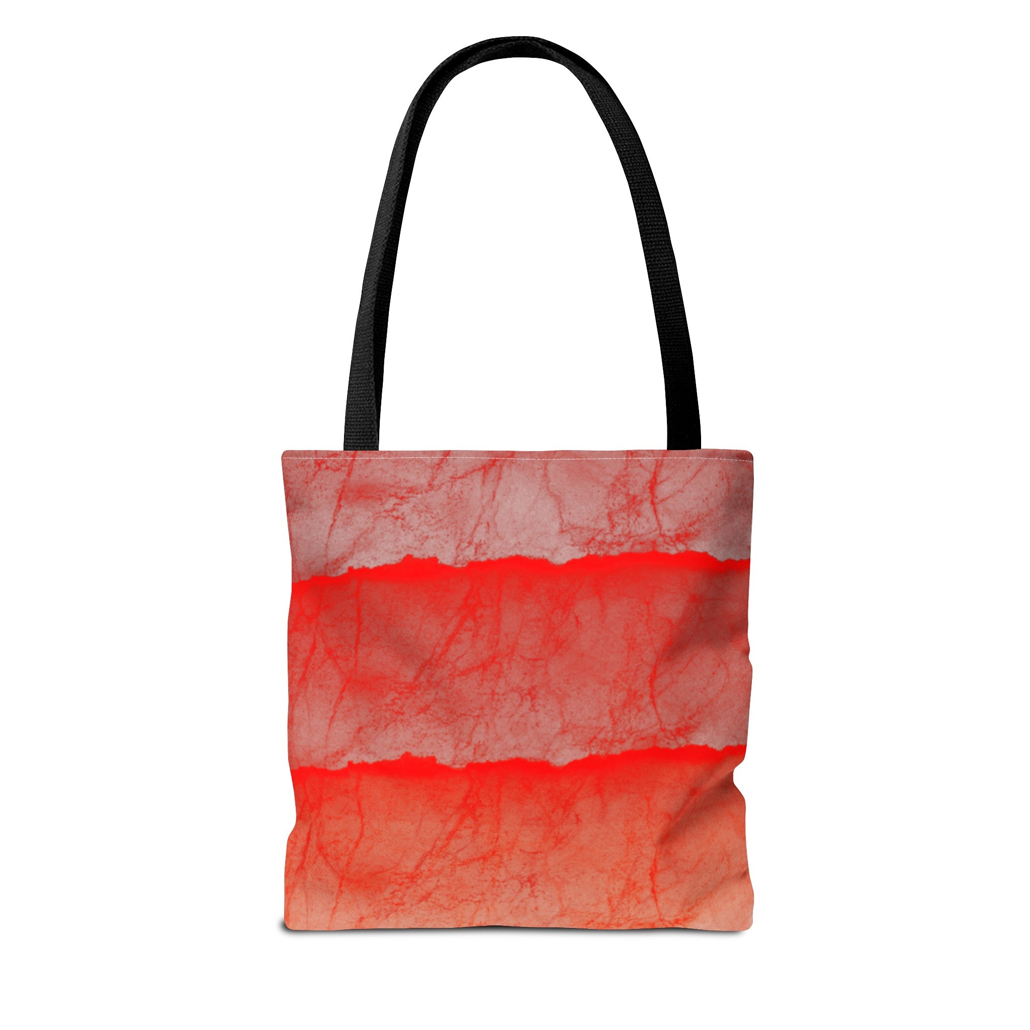 PAPRIKA Tote Bag (AOP)