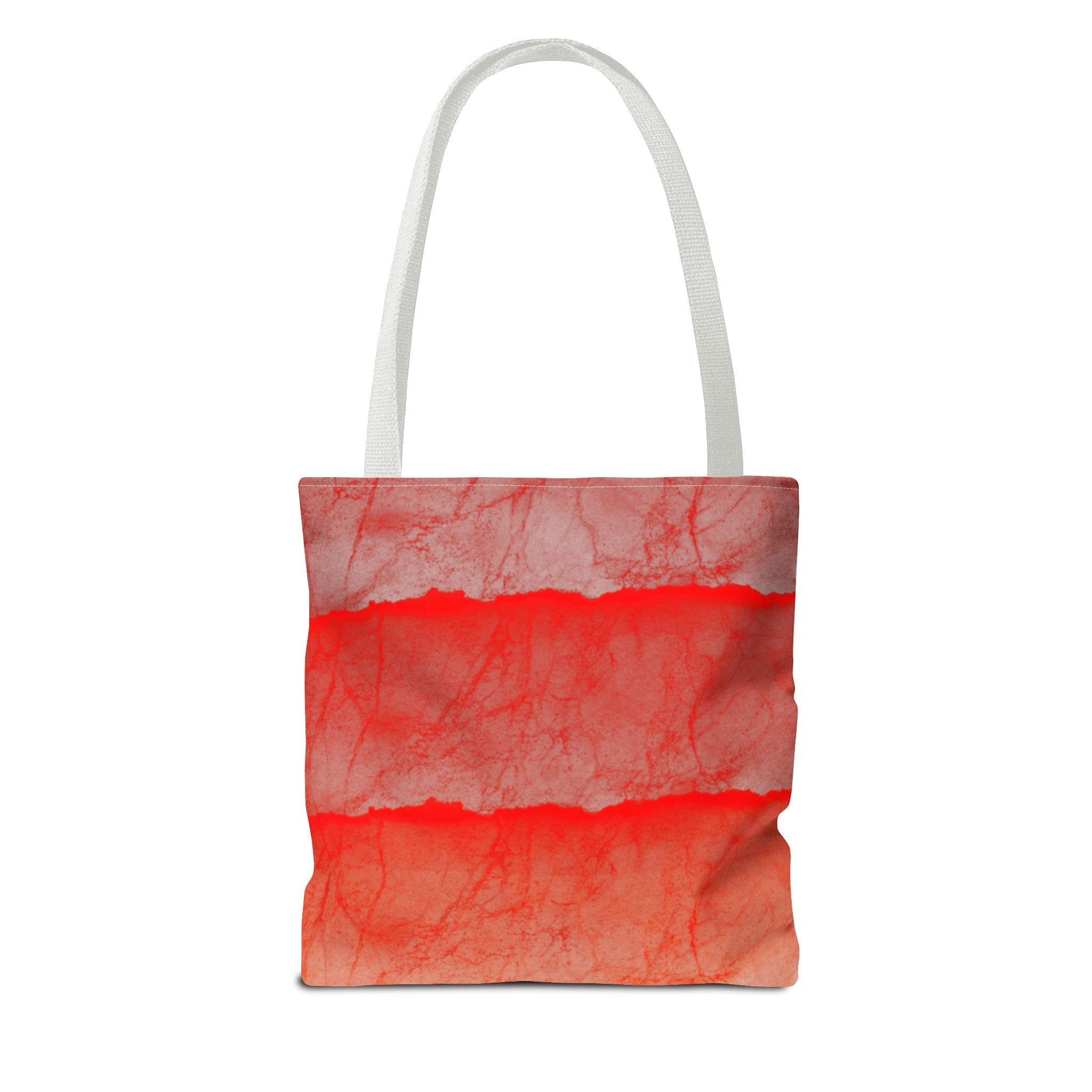 PAPRIKA Tote Bag (AOP)