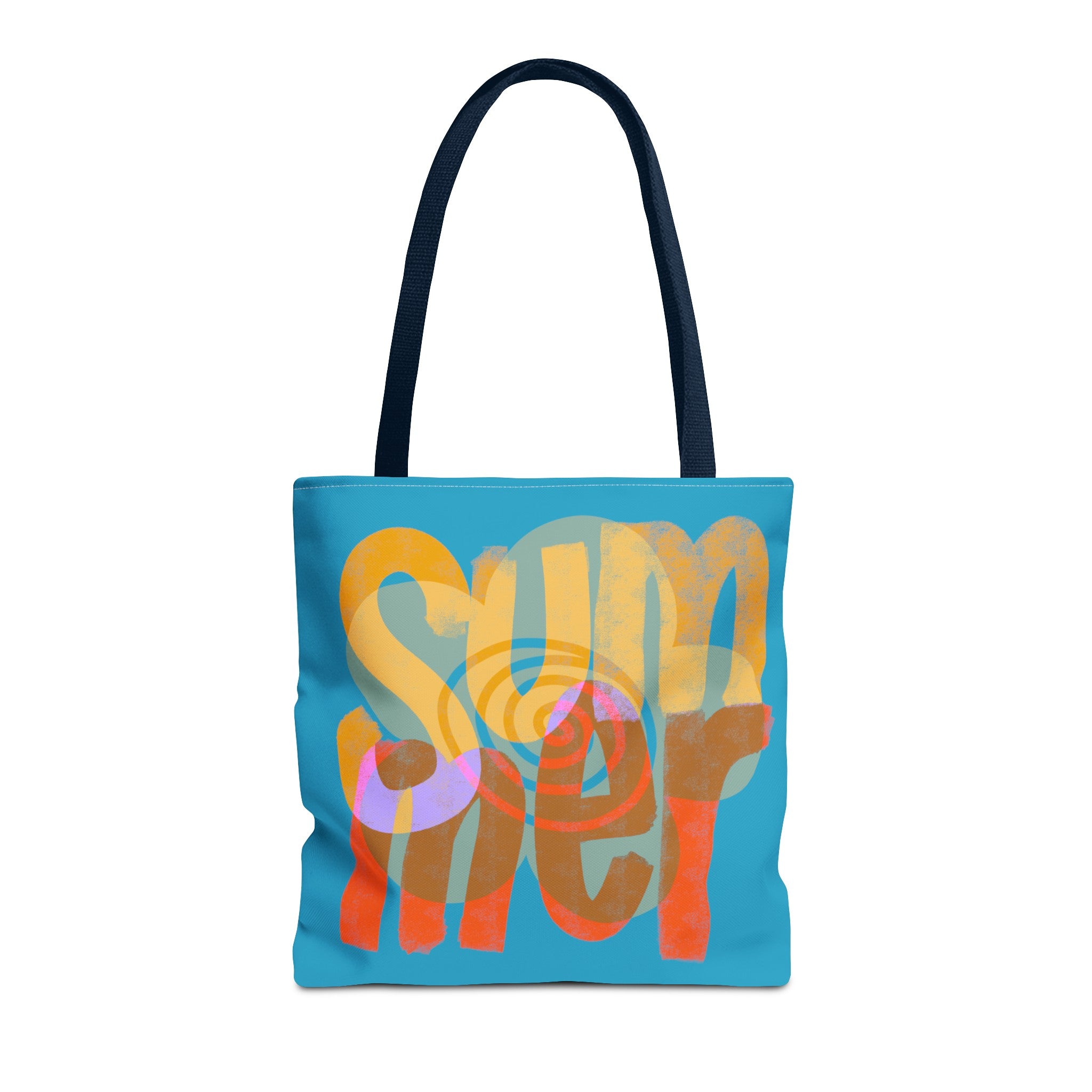 Tote Bag (AOP)
