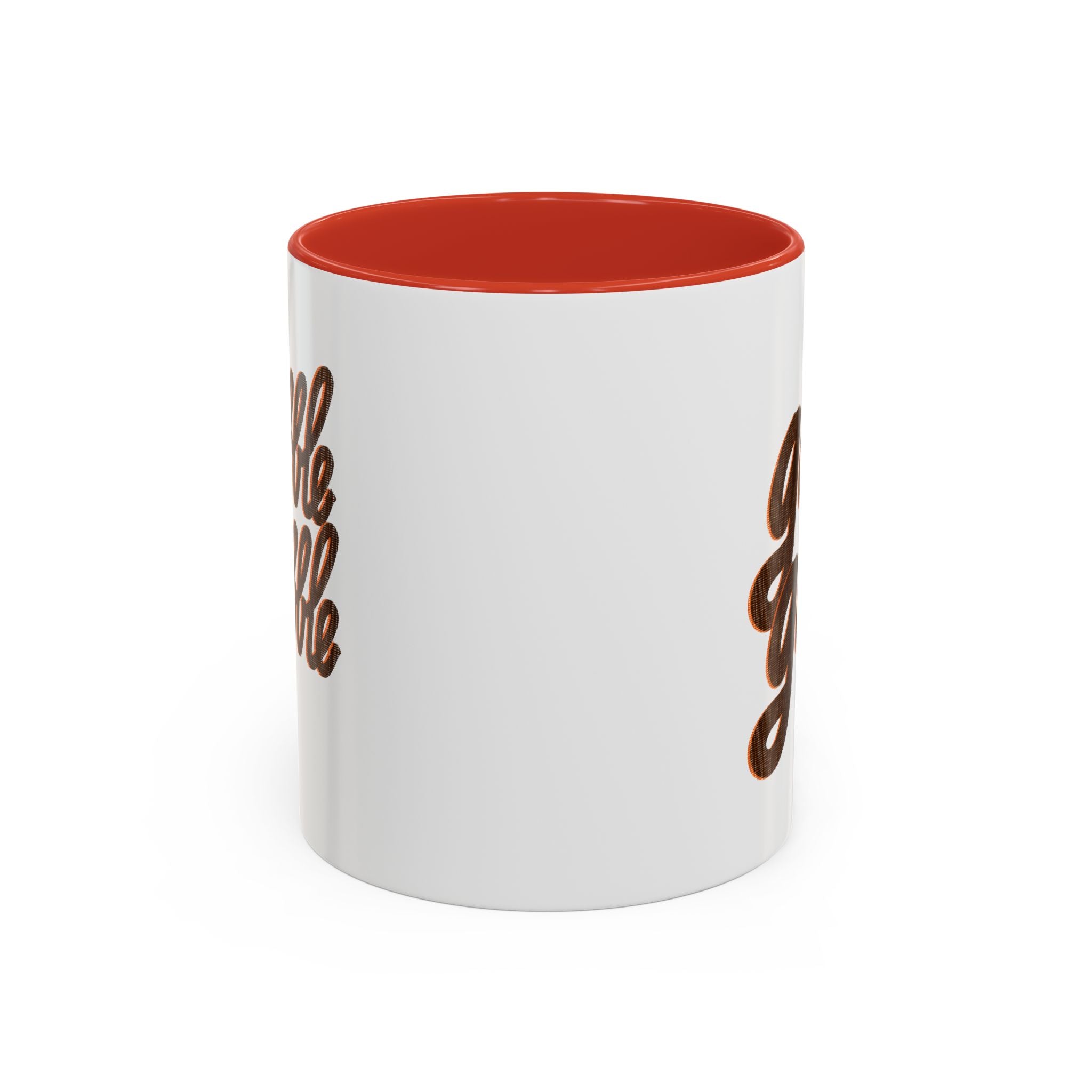 GOBBLE GOBBLE 11 oz Coffee Mug