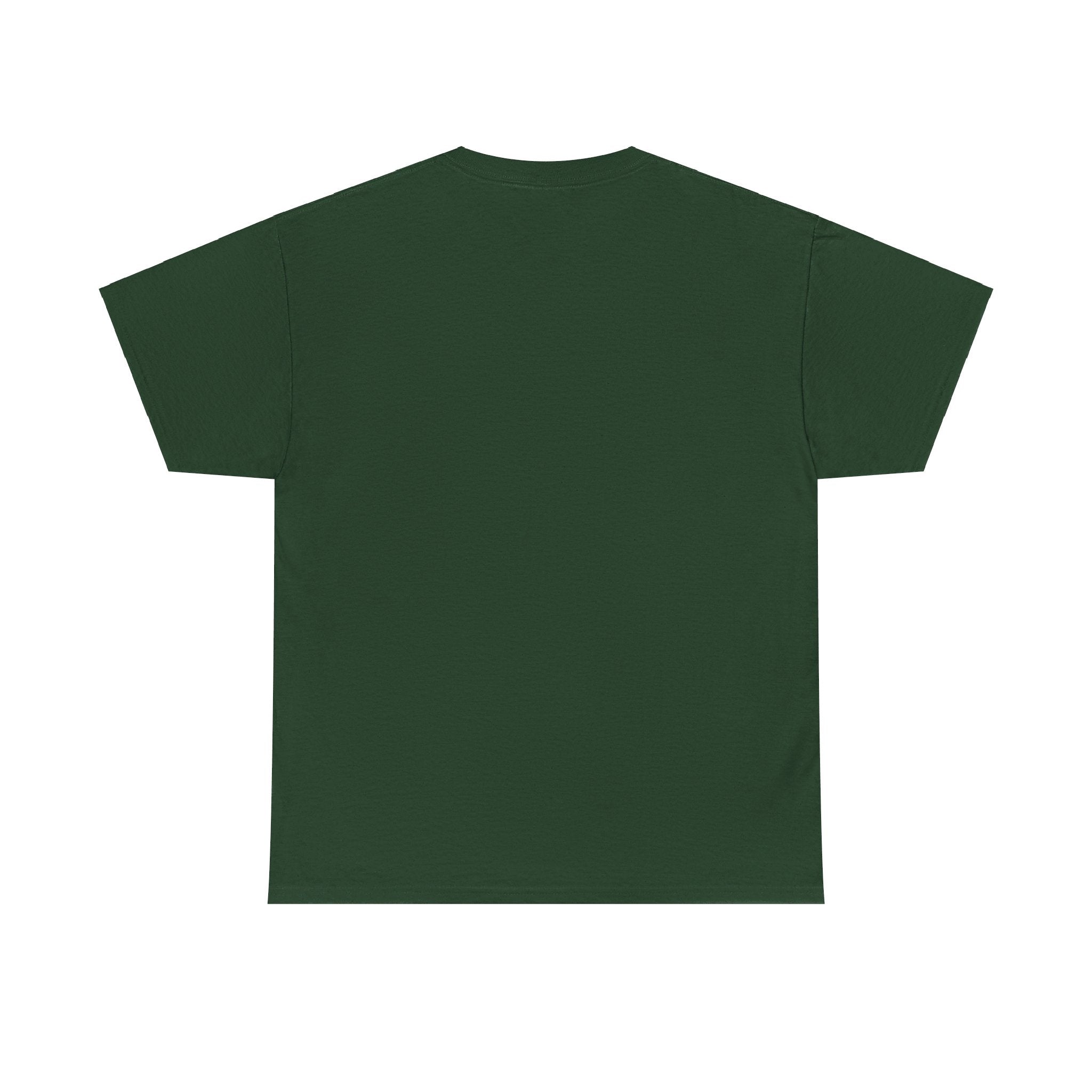 JUNETEENTH JOYFUL Unisex Heavy Cotton Tee