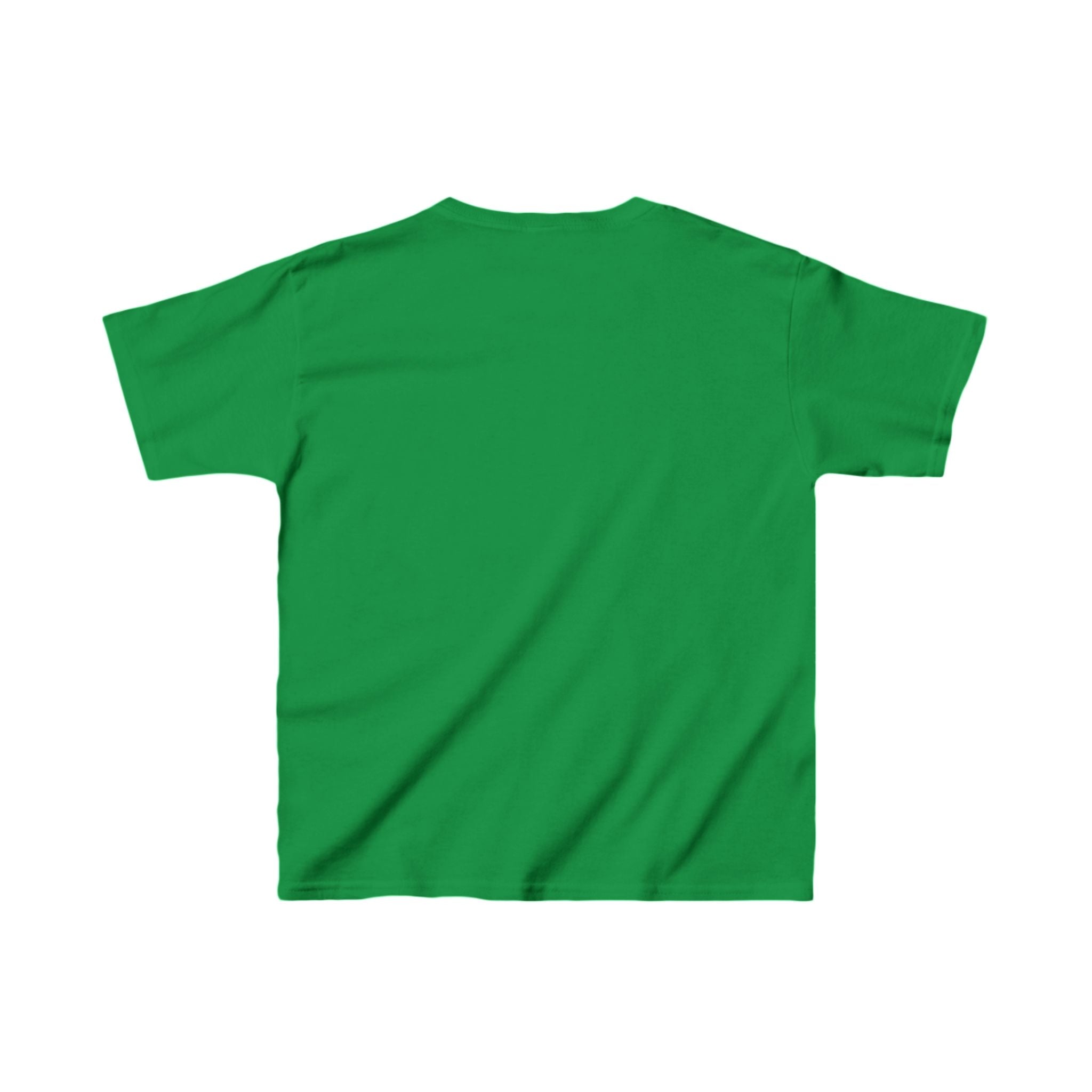 XMAS GIFTS Kids Heavy Cotton™ Tee