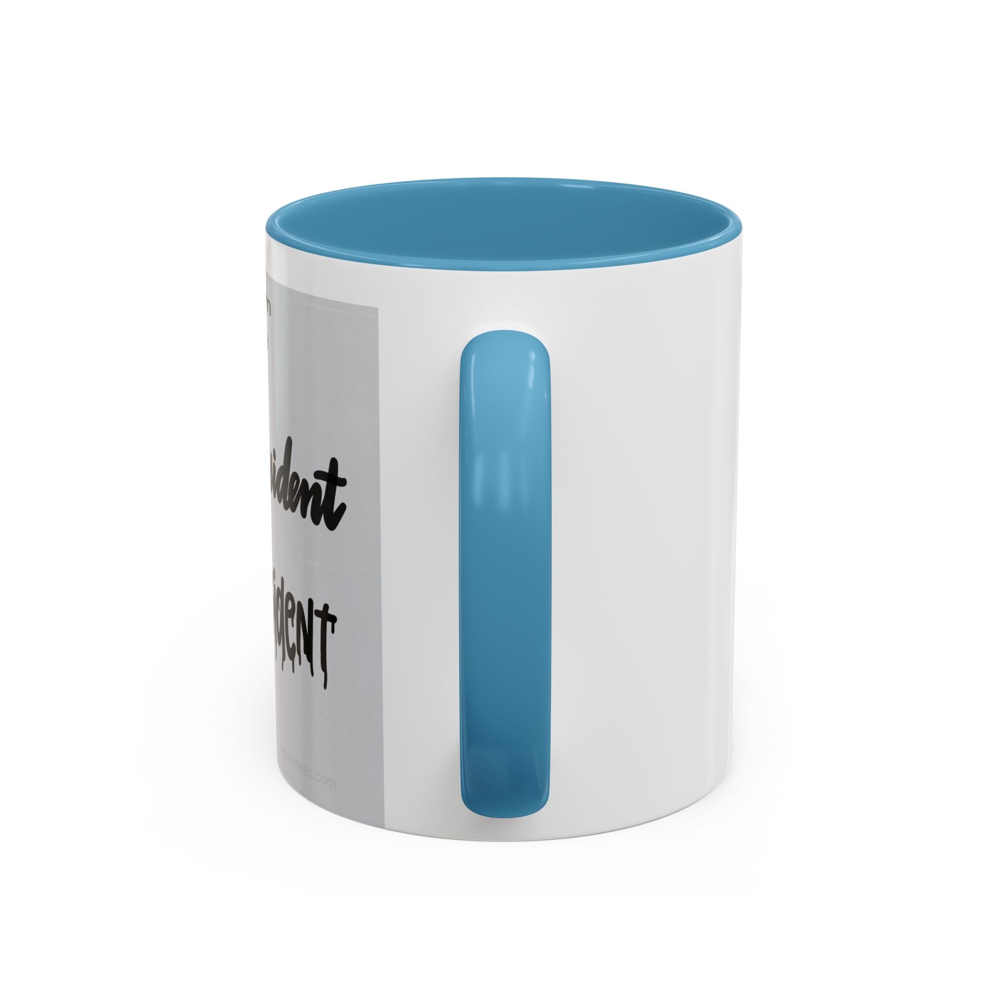 ON THE BALLOT - 11oz