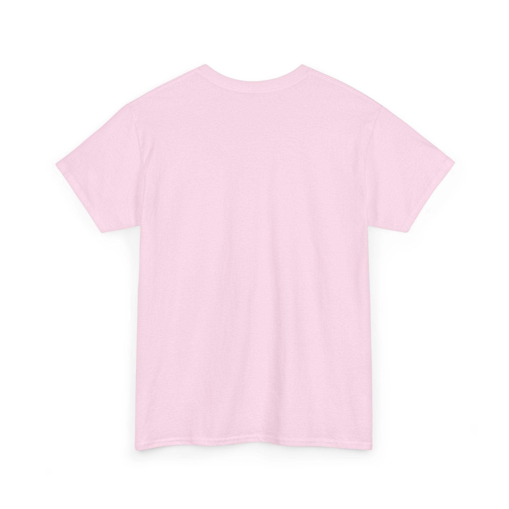 DIVERSITY MATTERS Unisex Heavy Cotton Tee