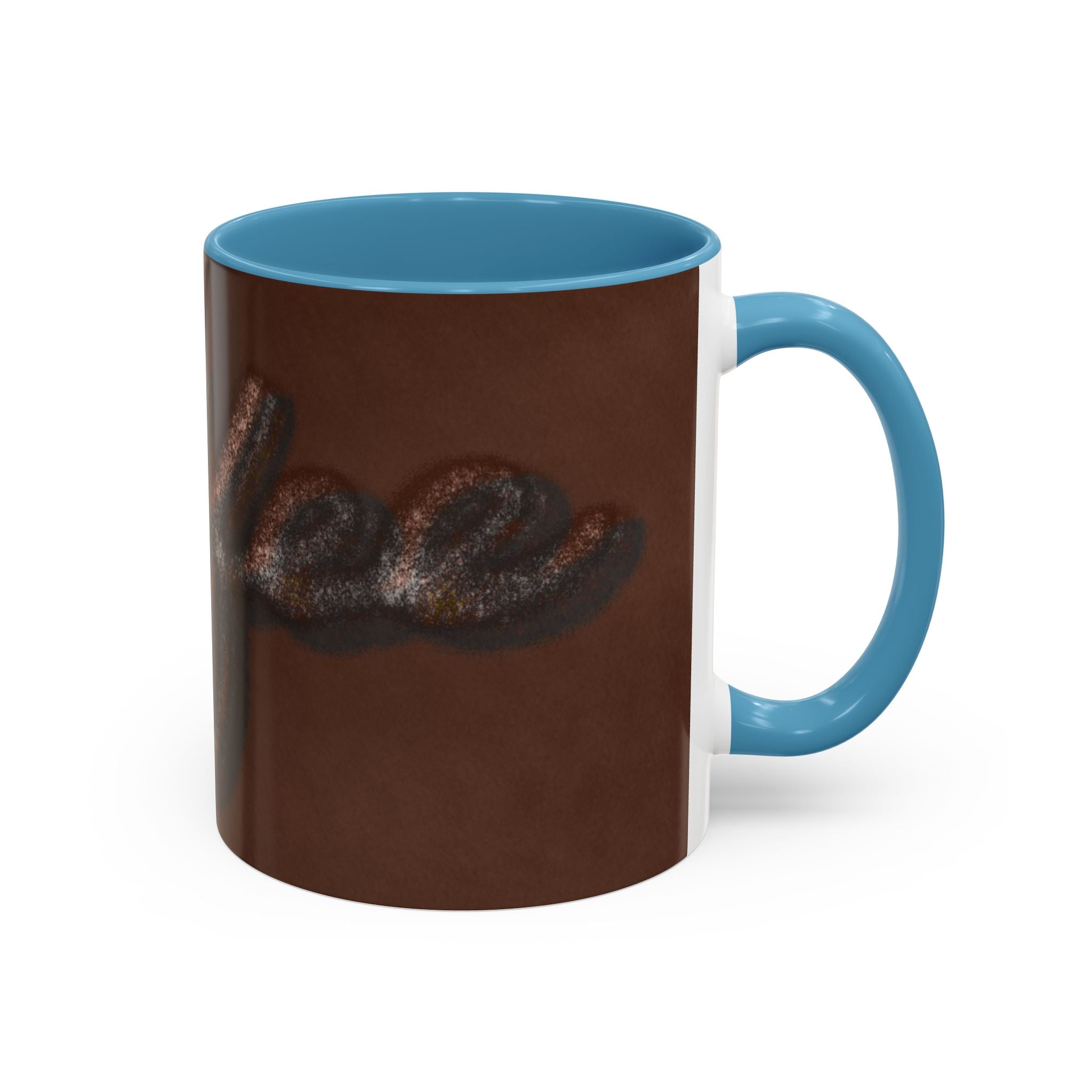 COFFEE 11 oz Coffee Mug