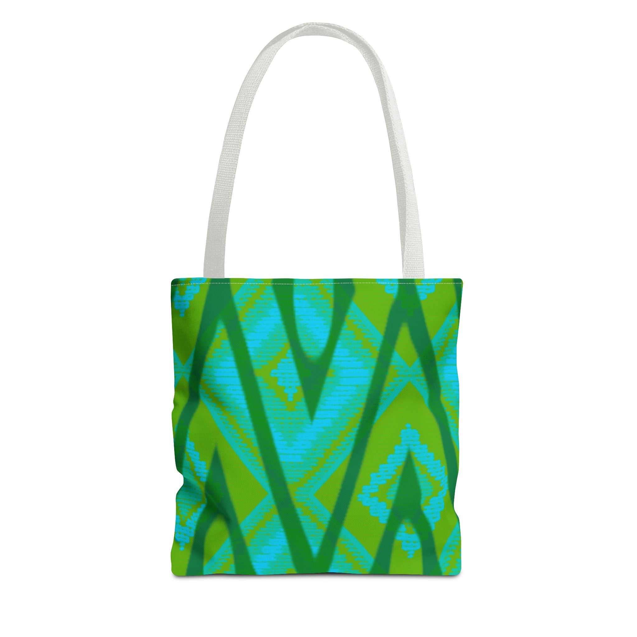 TOTE-ALLY AWESOME Tote Bag (AOP)