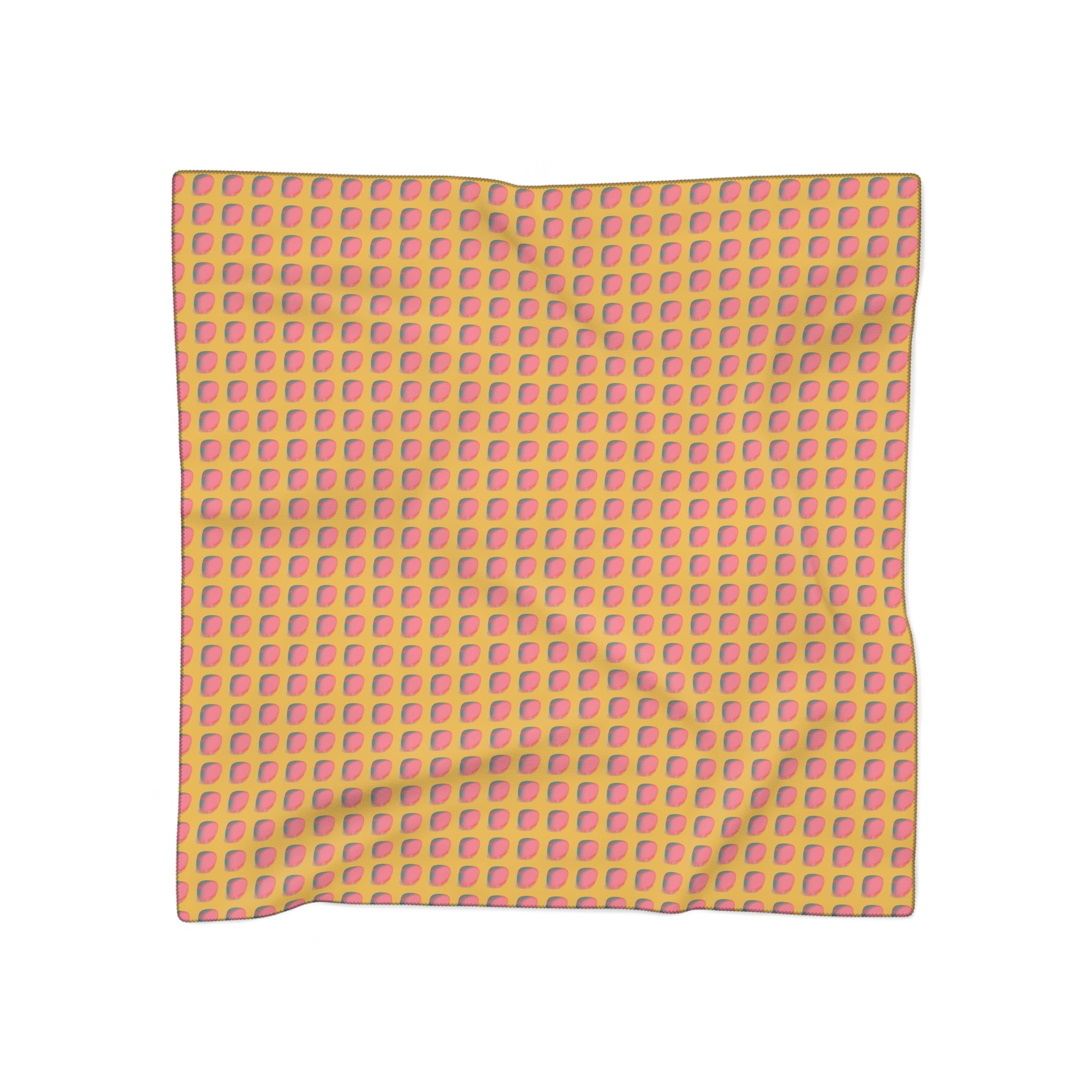 Poly Scarf