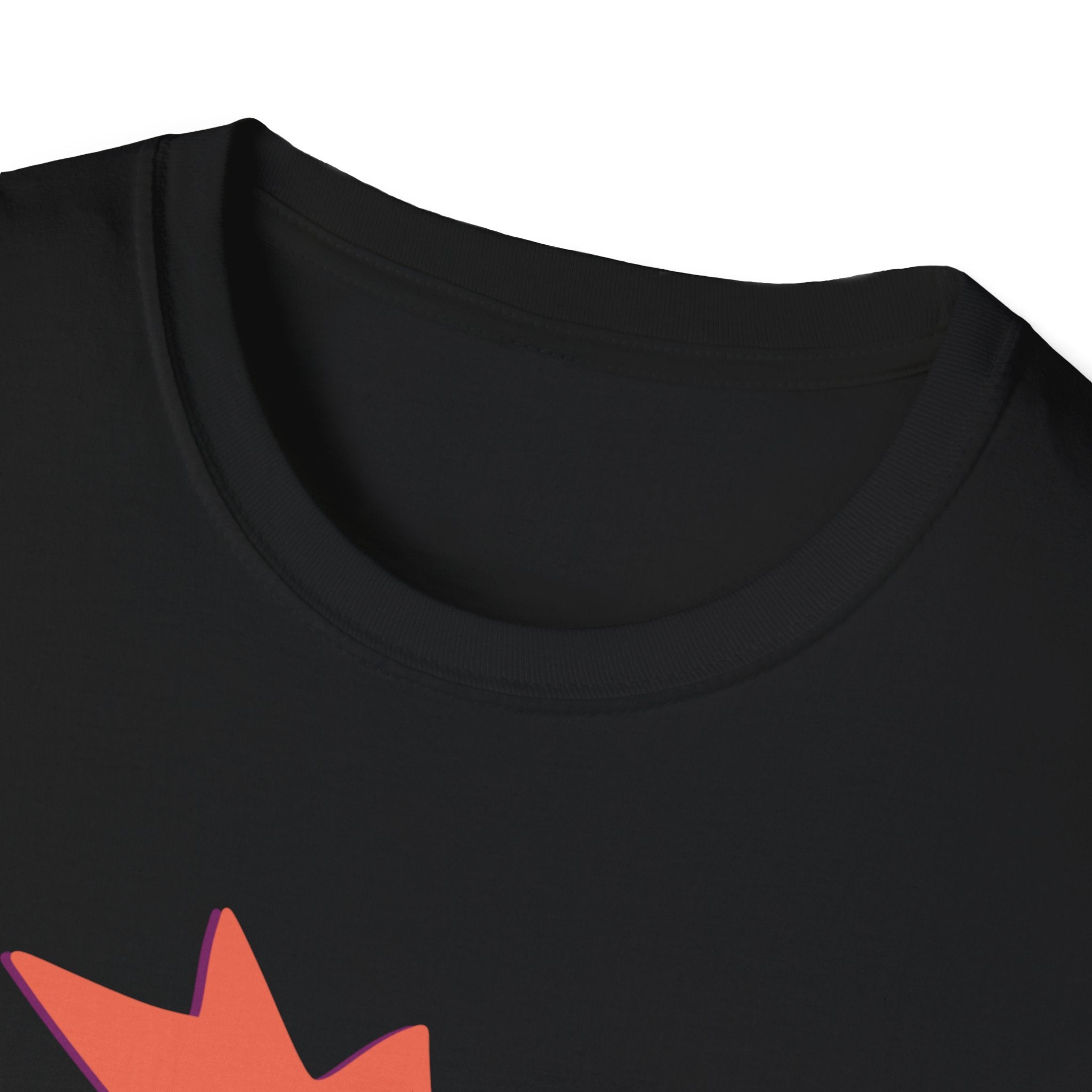 C’EST JOLIE Softstyle T-Shirt