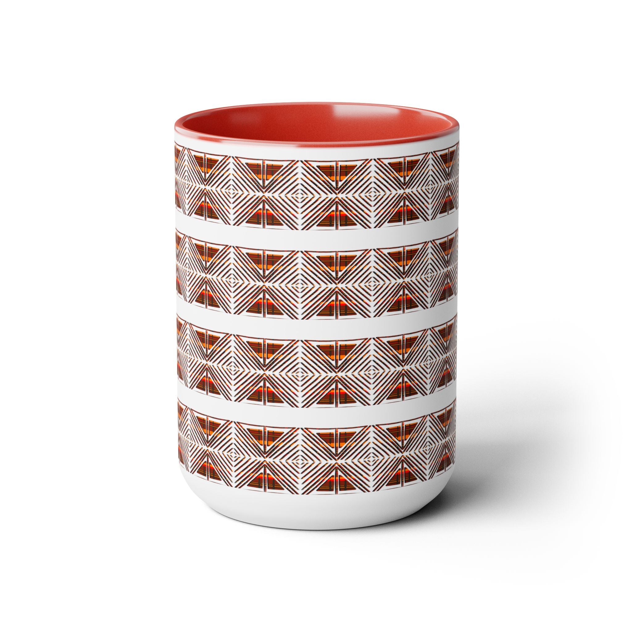 ANKARA, 15oz