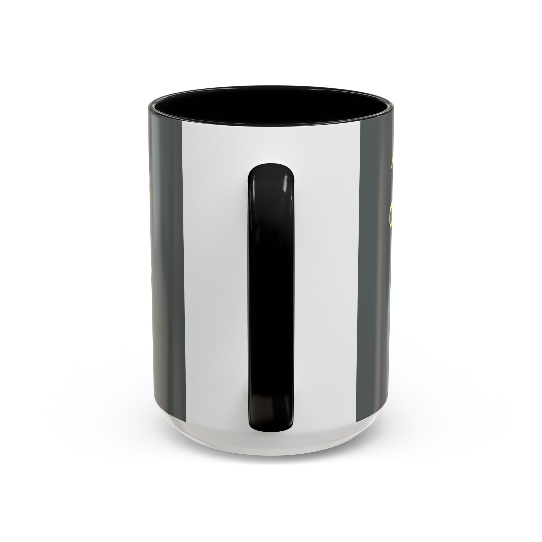 APPLE OF MY PIE 11 oz Coffee Mug